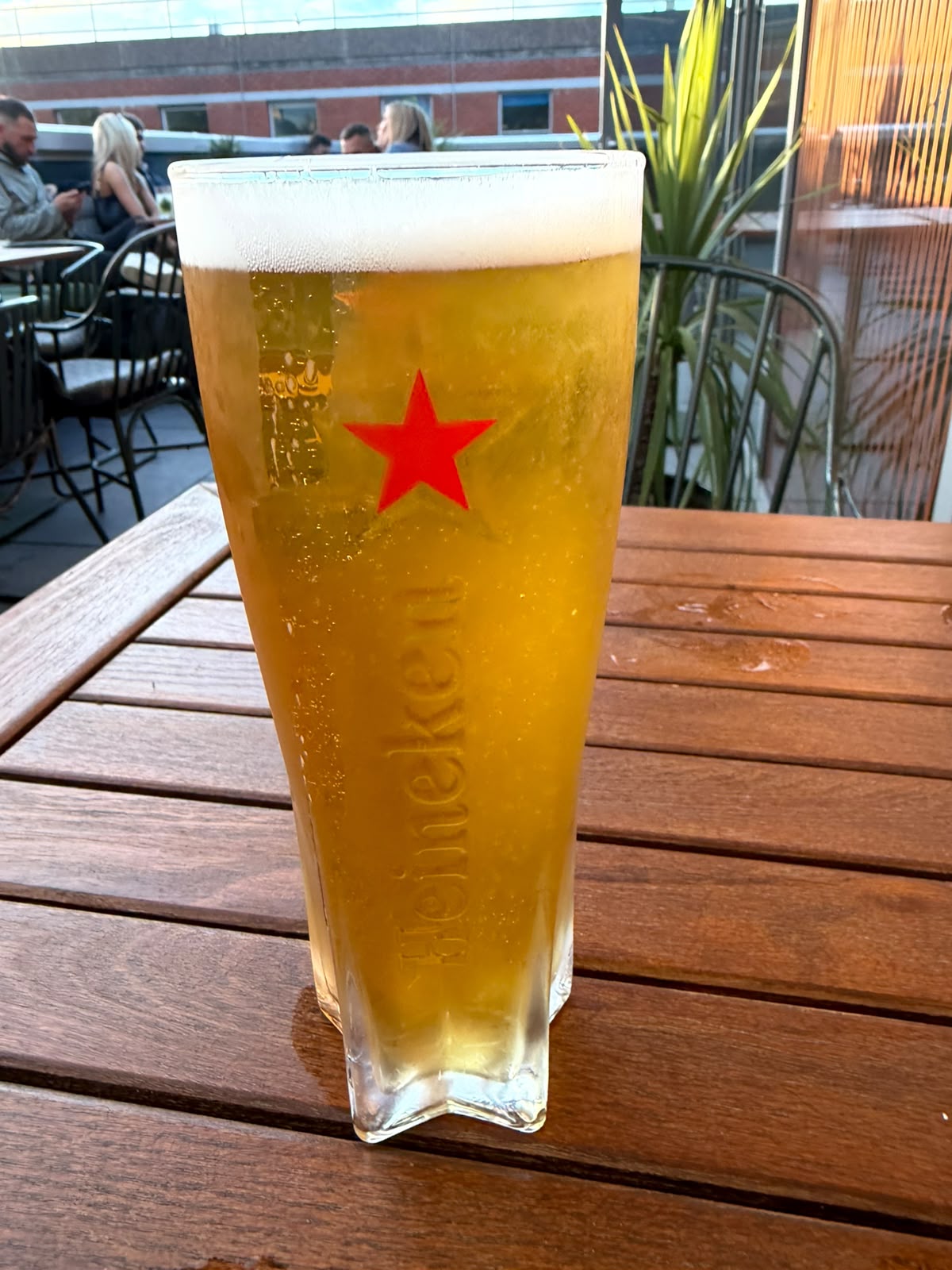 Beer #59201