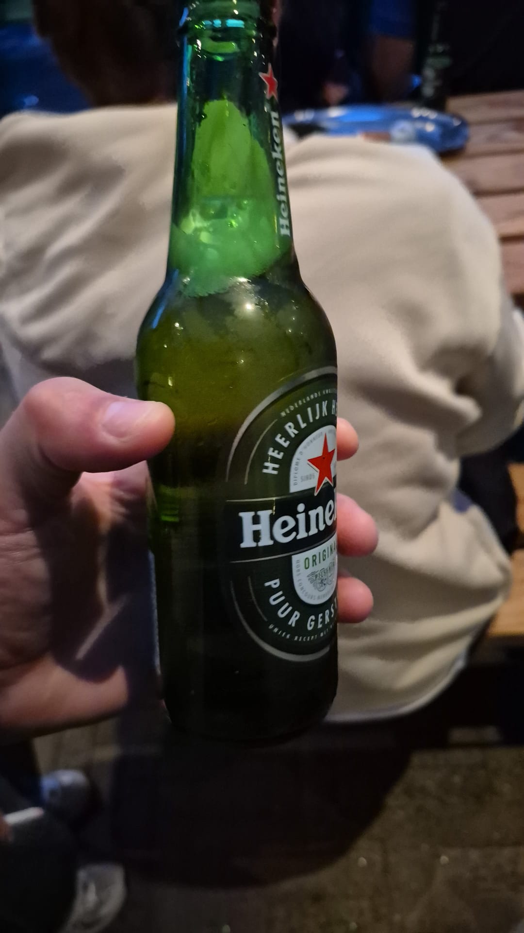 Beer #59202