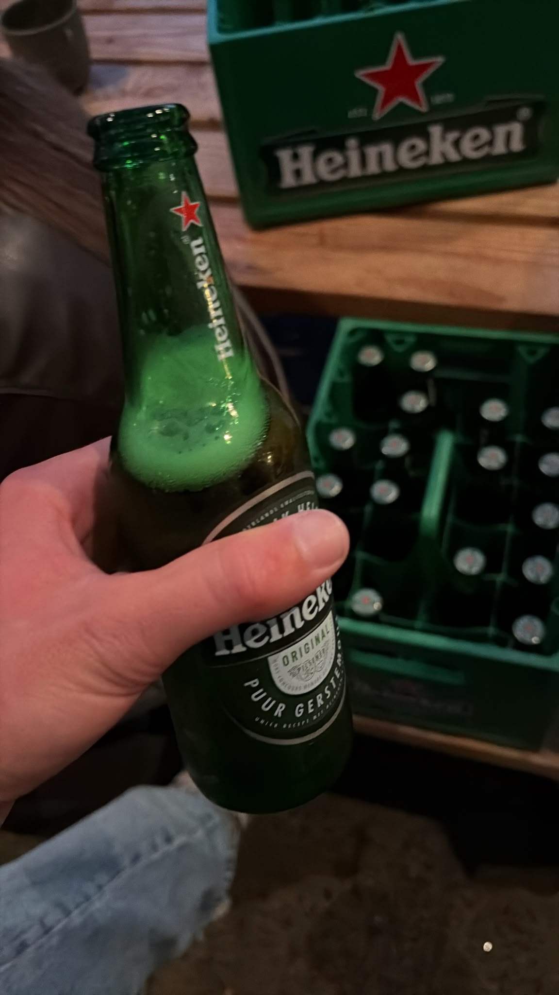 Beer #59203