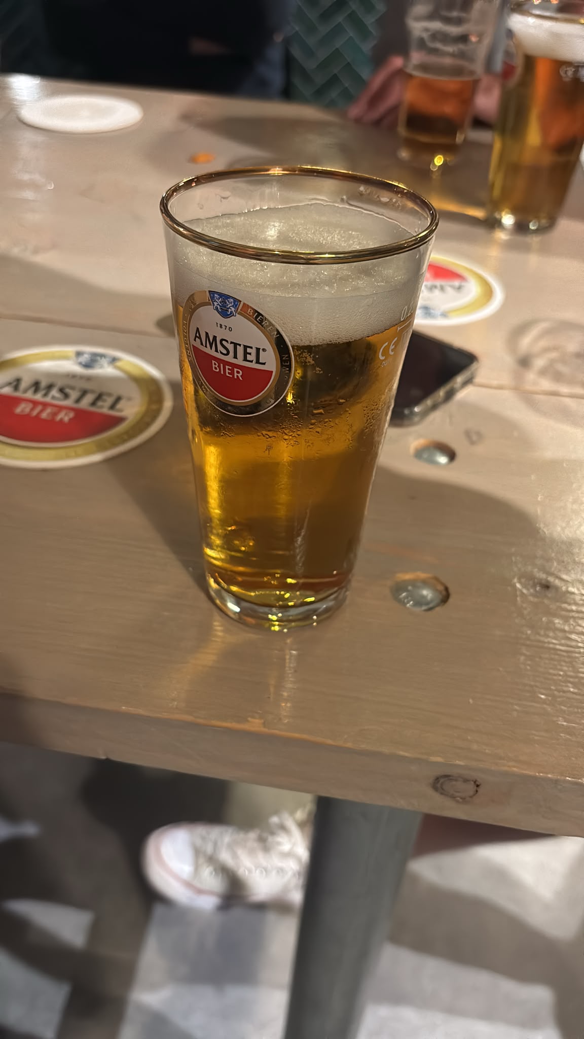 Beer #59205