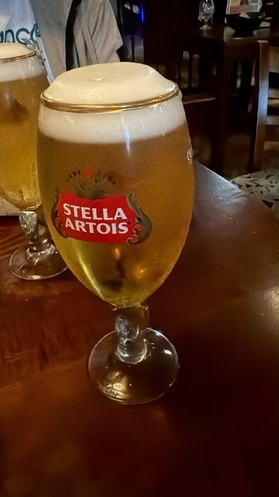 Beer #59206