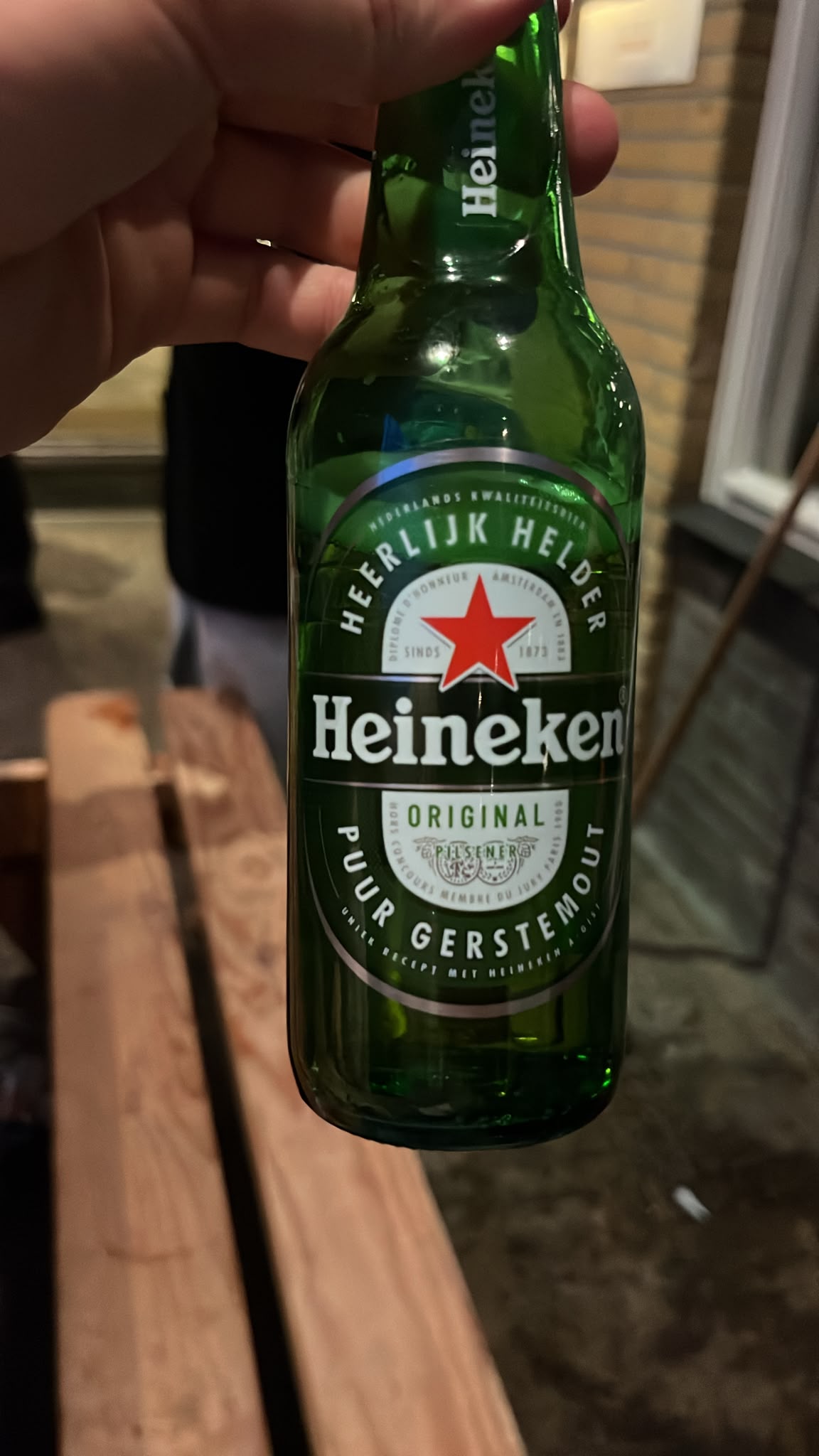 Beer #59208