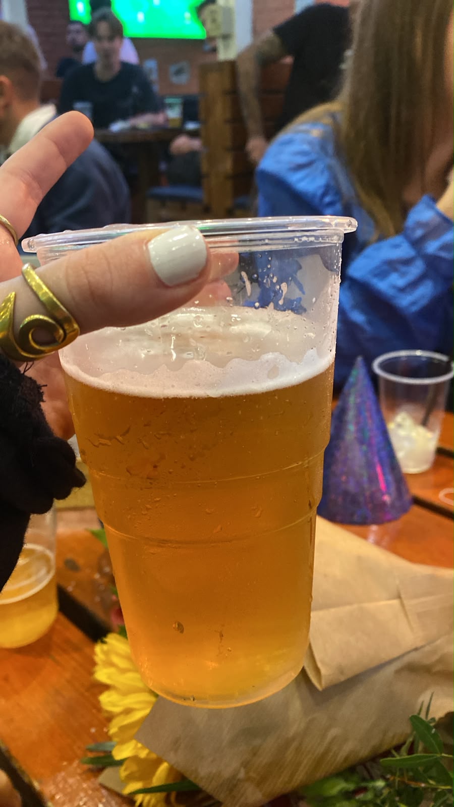 Beer #59209