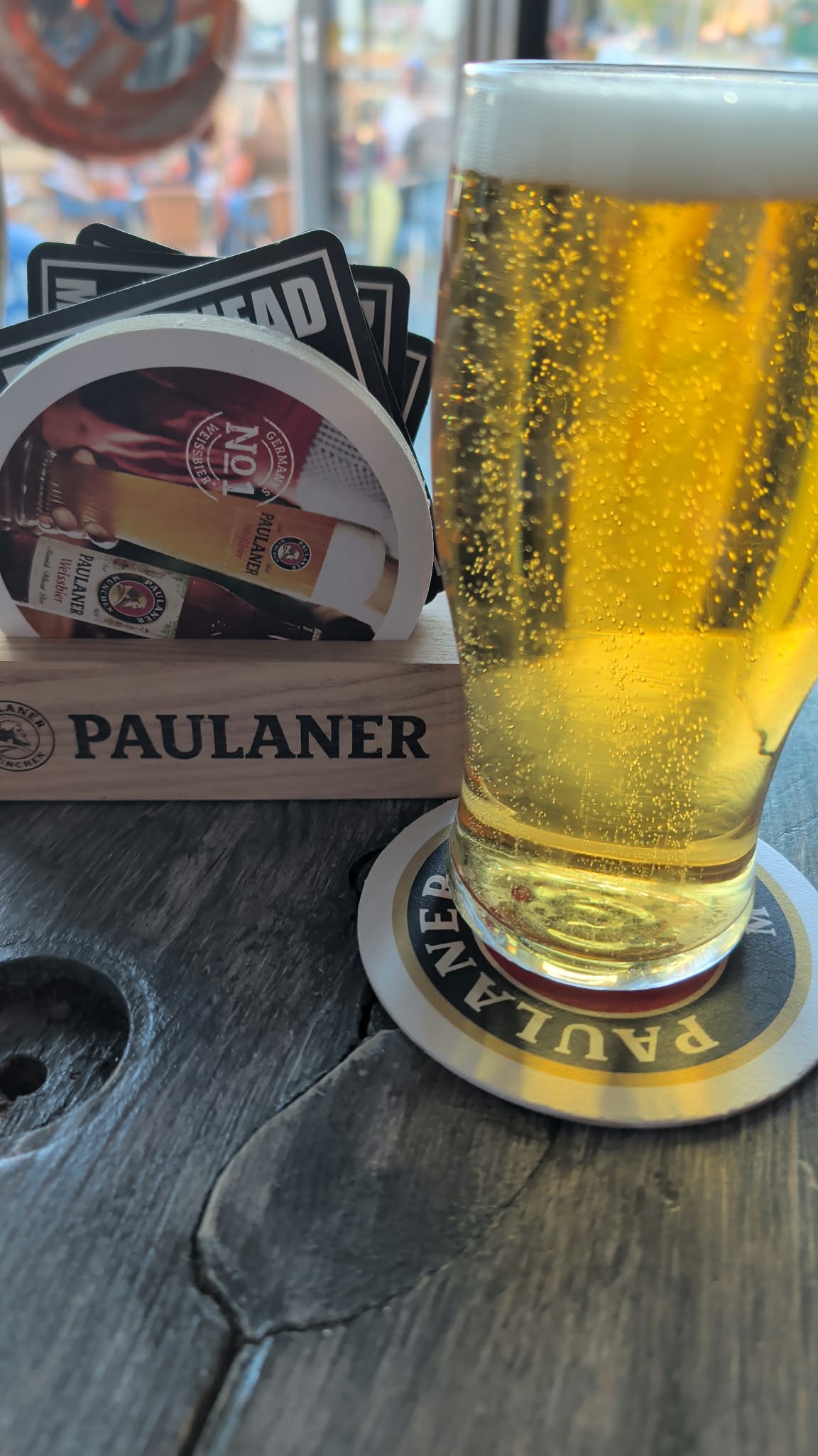 Beer #59214