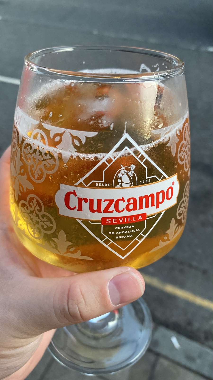 Beer #59215
