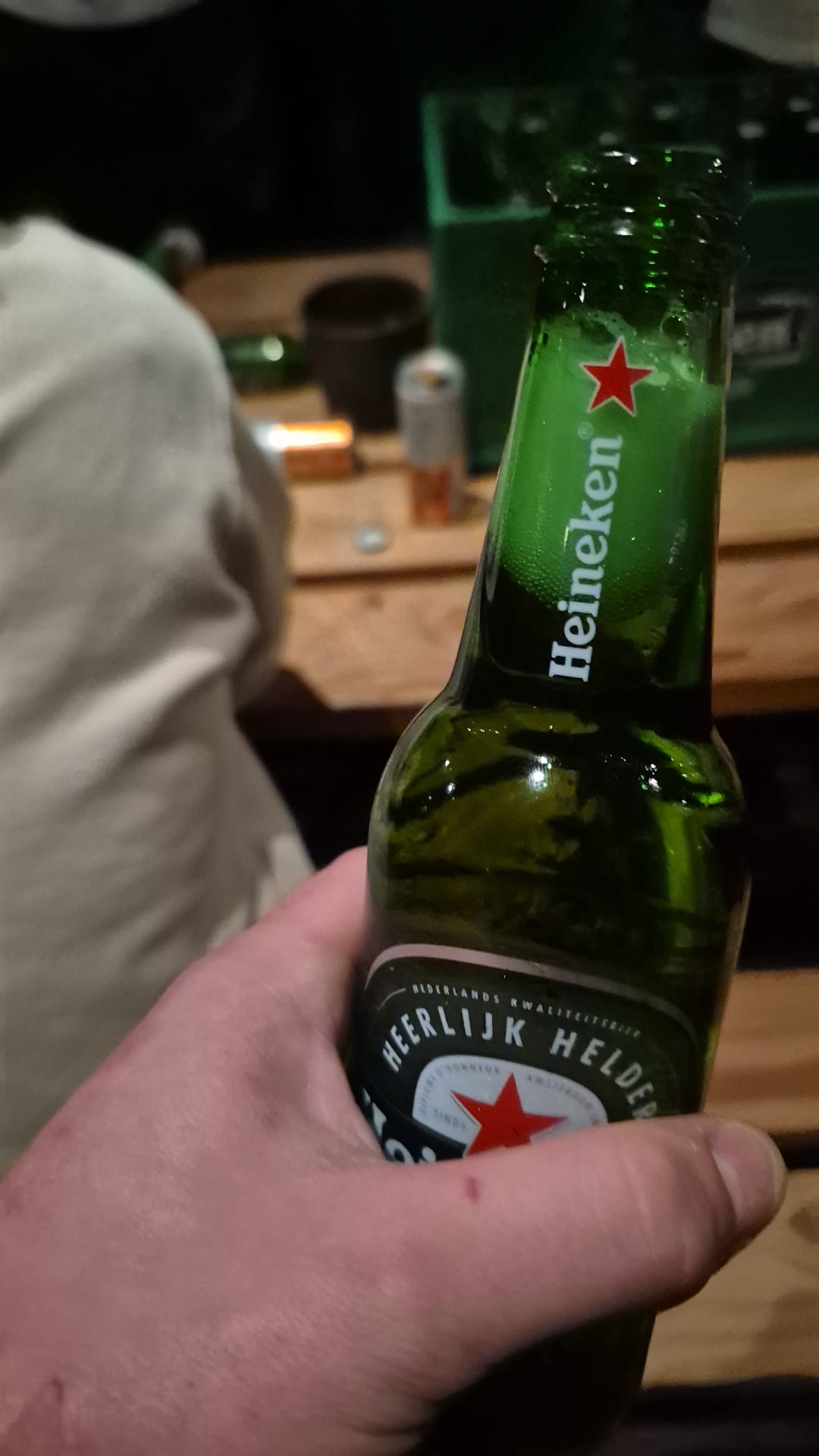Beer #59218