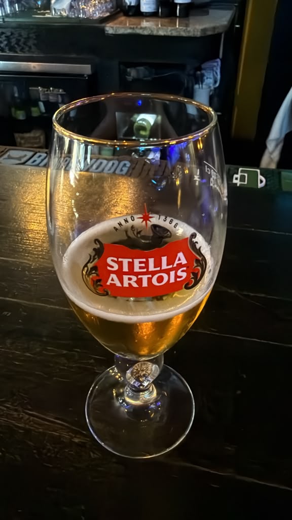 Beer #59220