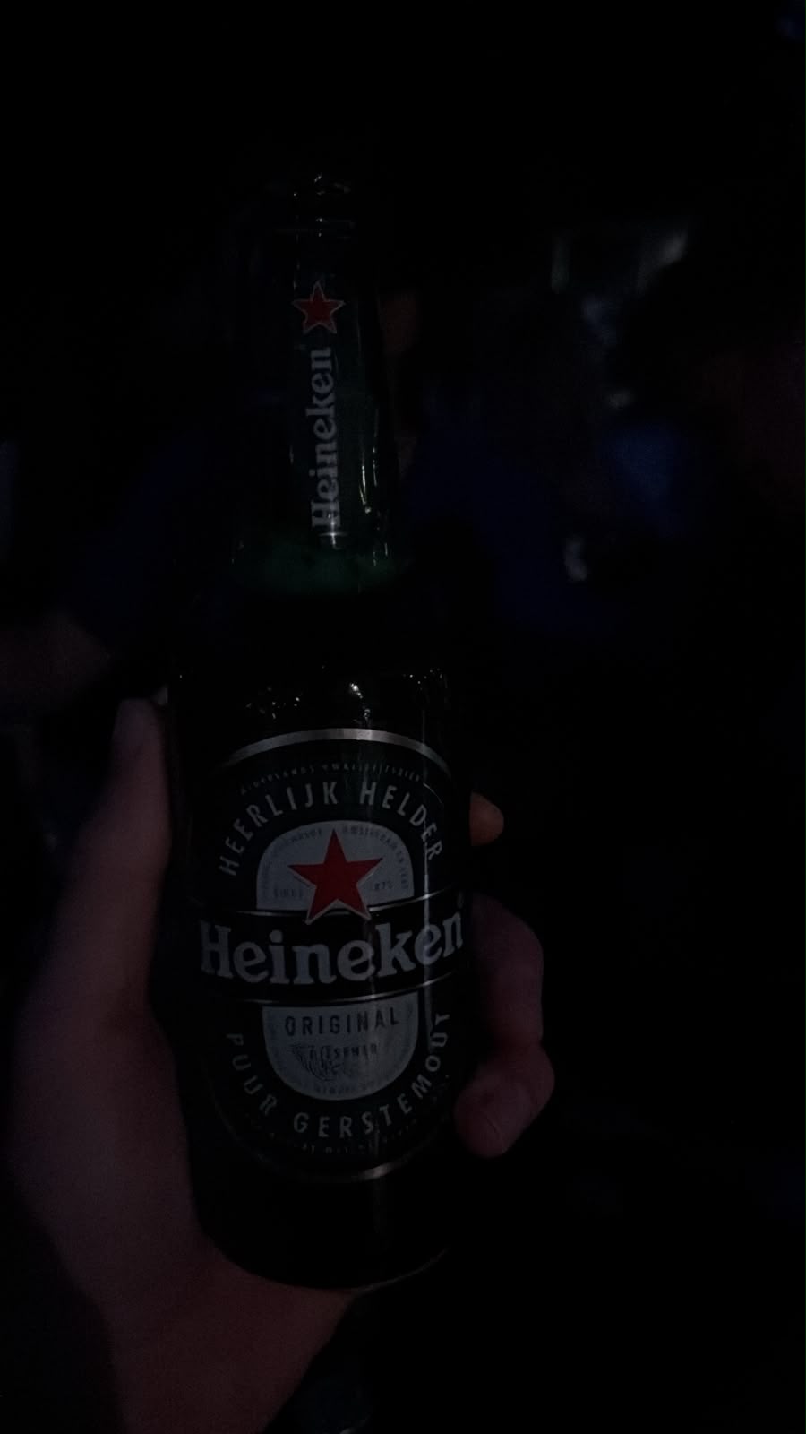 Beer #59221
