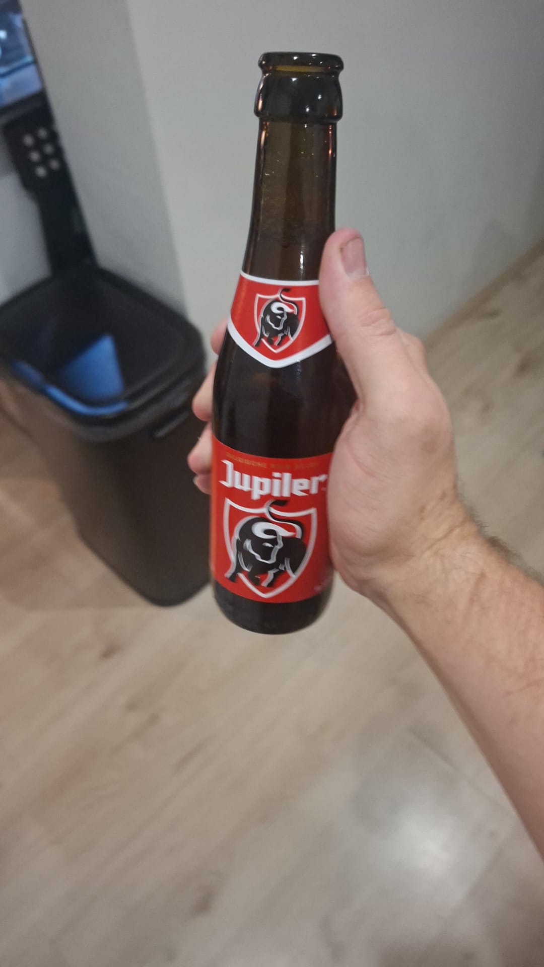 Beer #59222