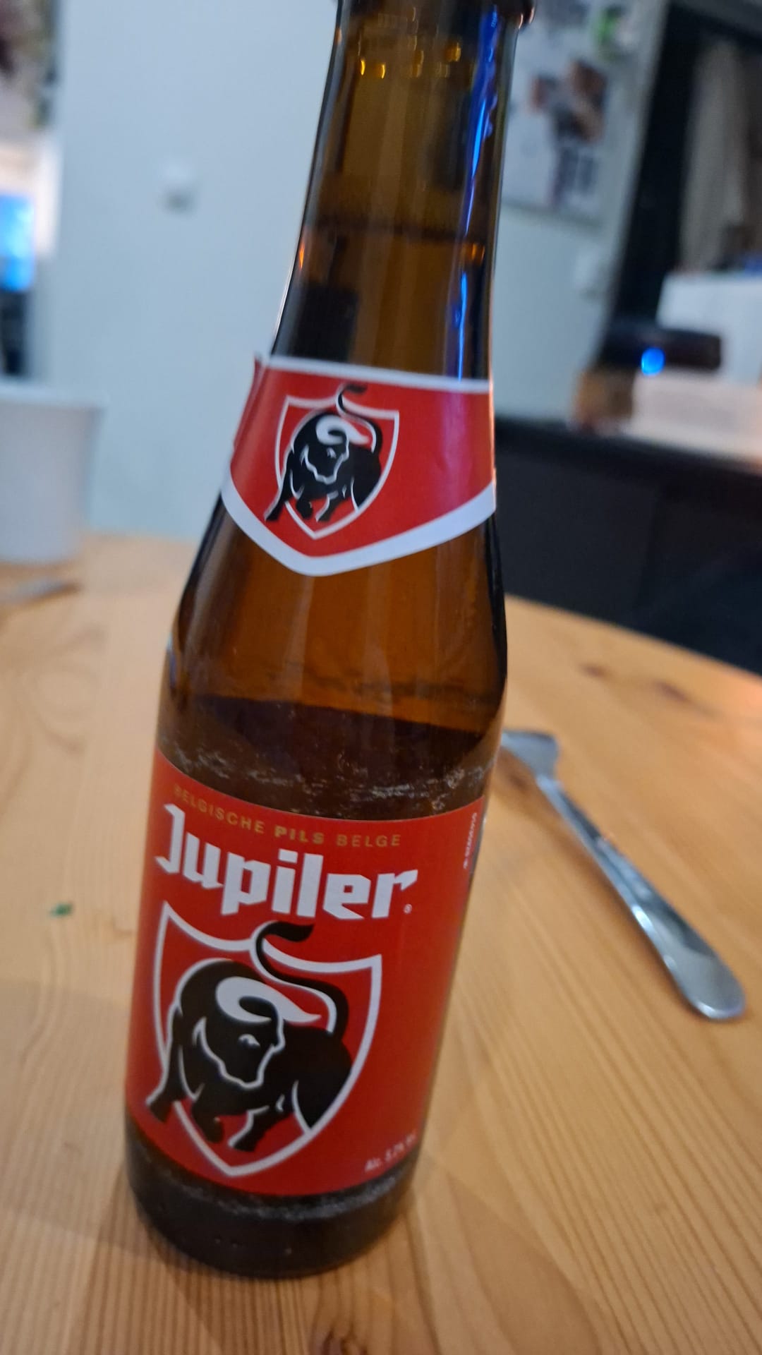 Beer #59224