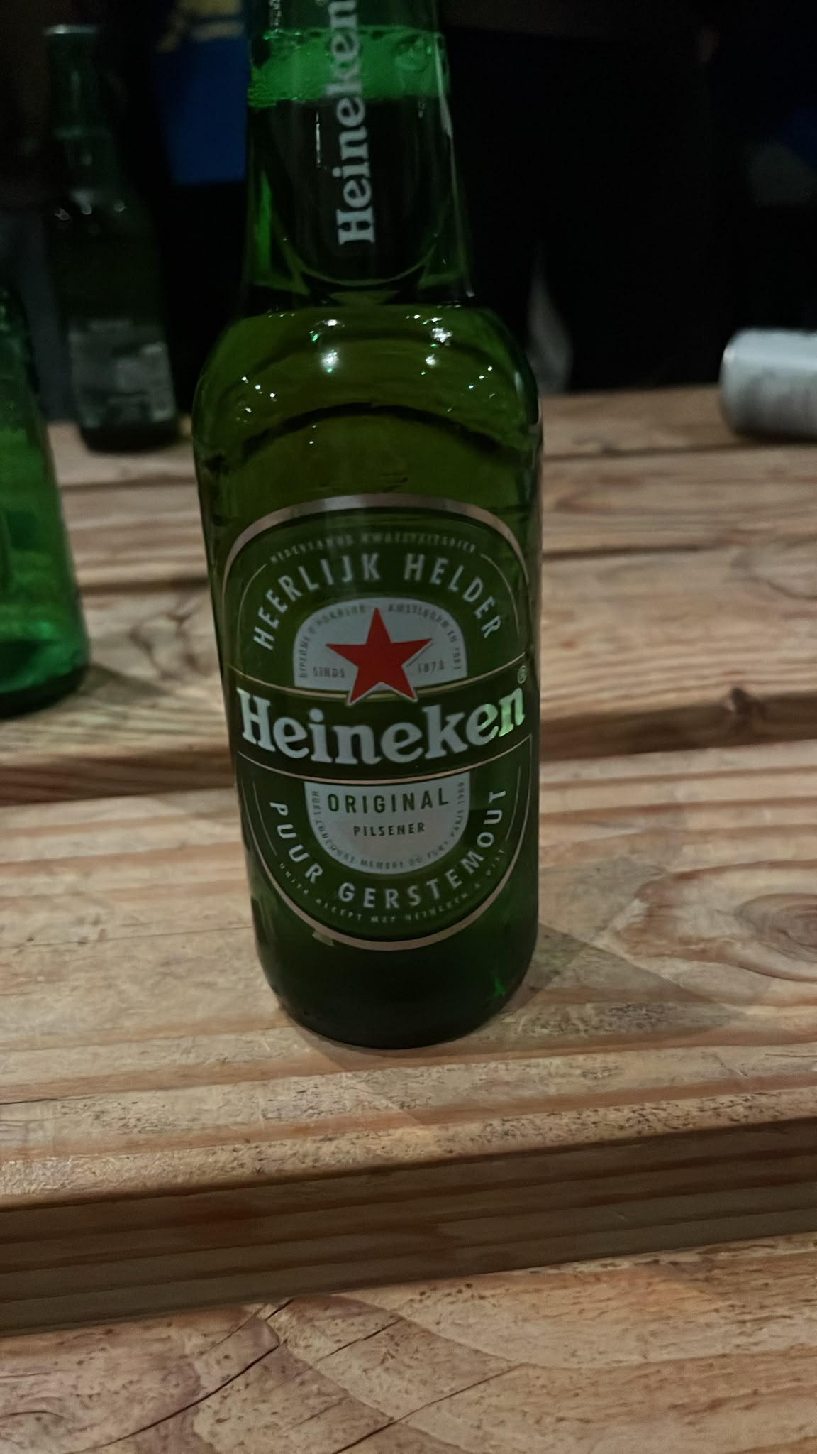 Beer #59225