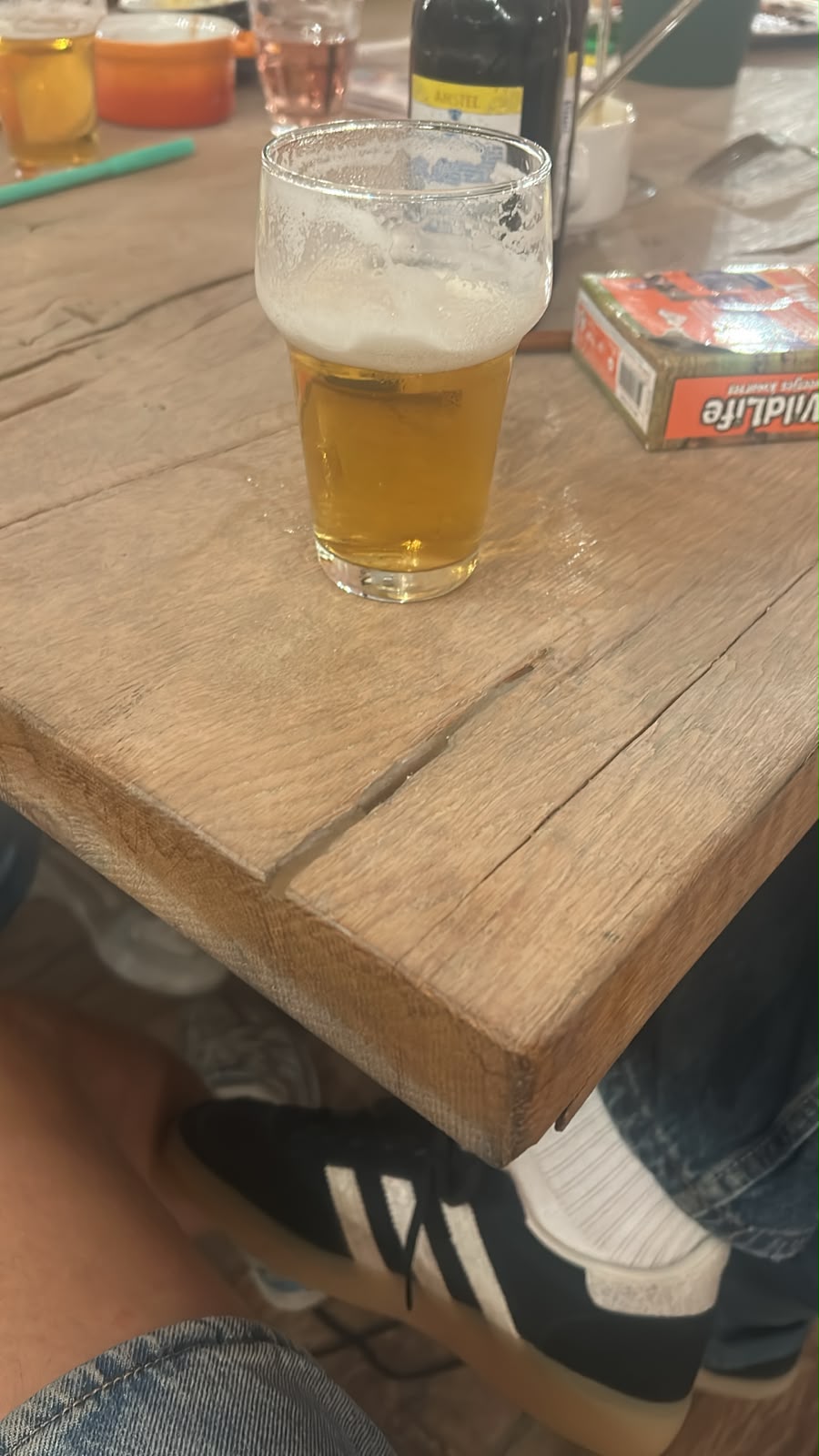 Beer #59229