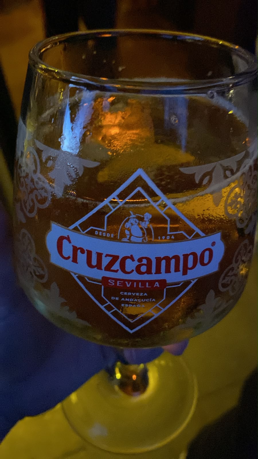 Beer #59232