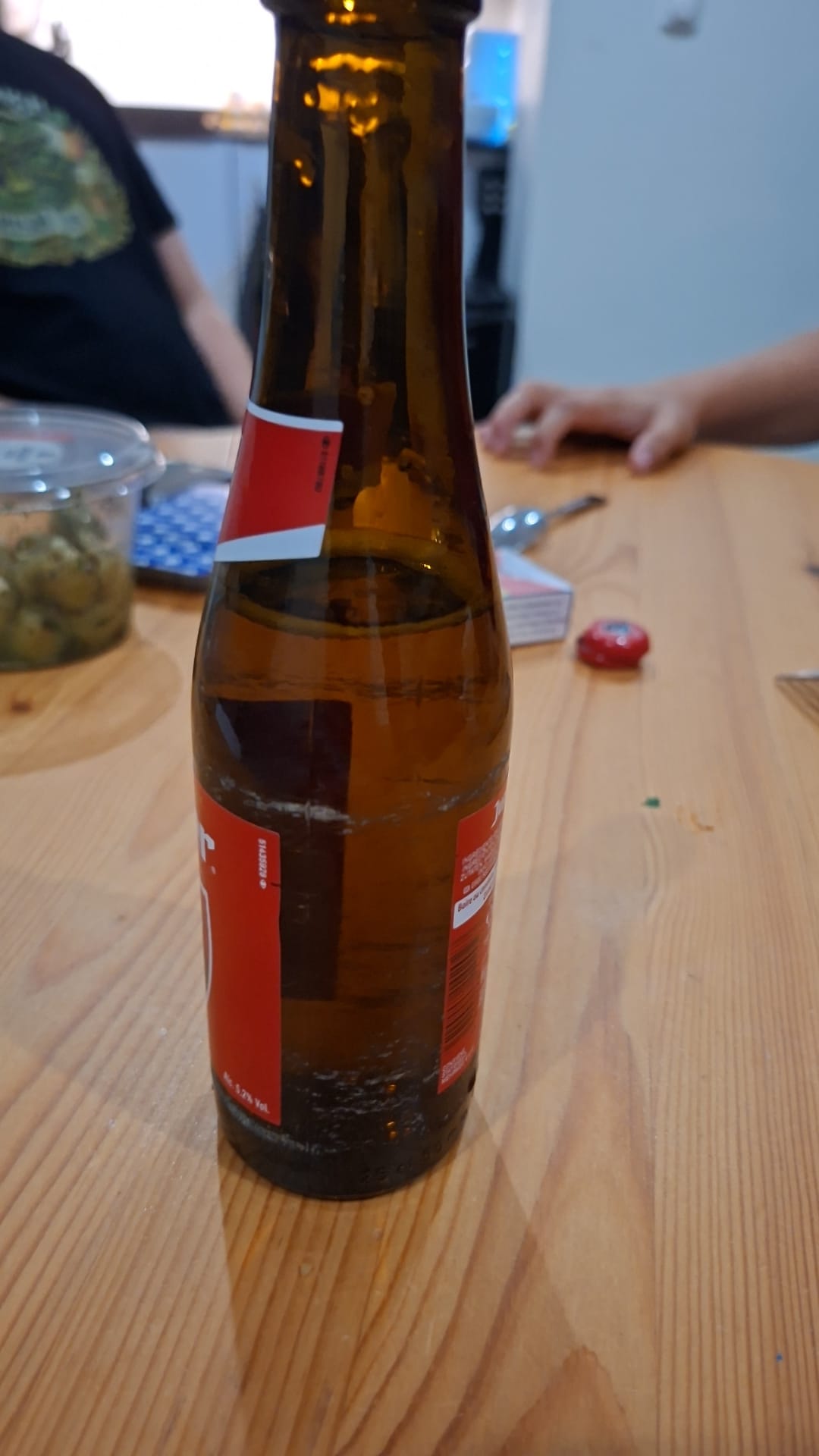 Beer #59233