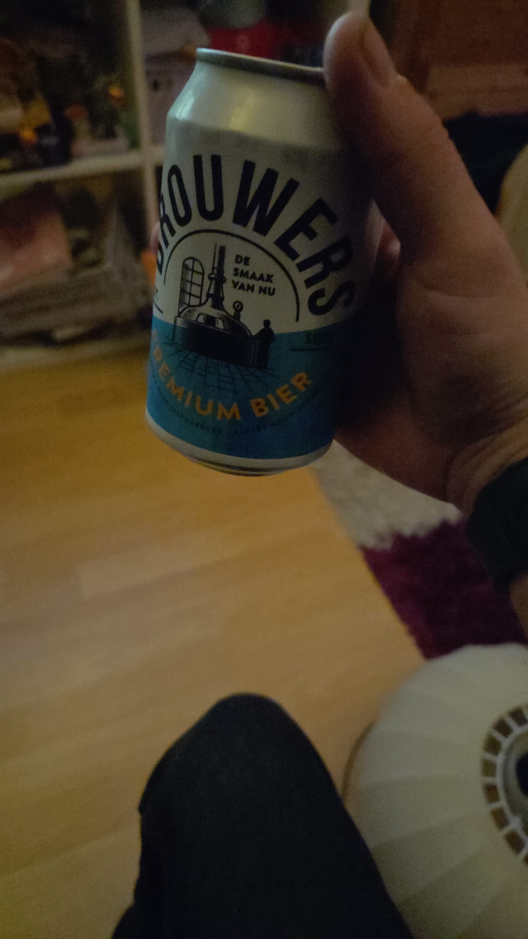 Beer #59234
