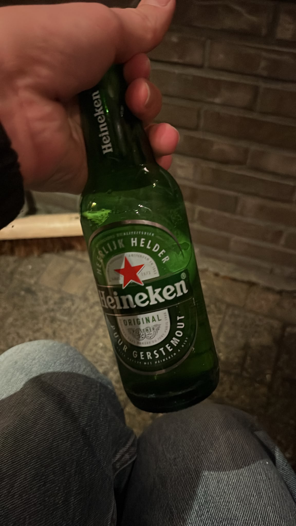 Beer #59235