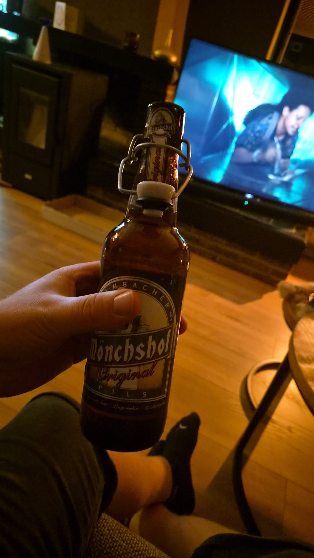 Beer #59238