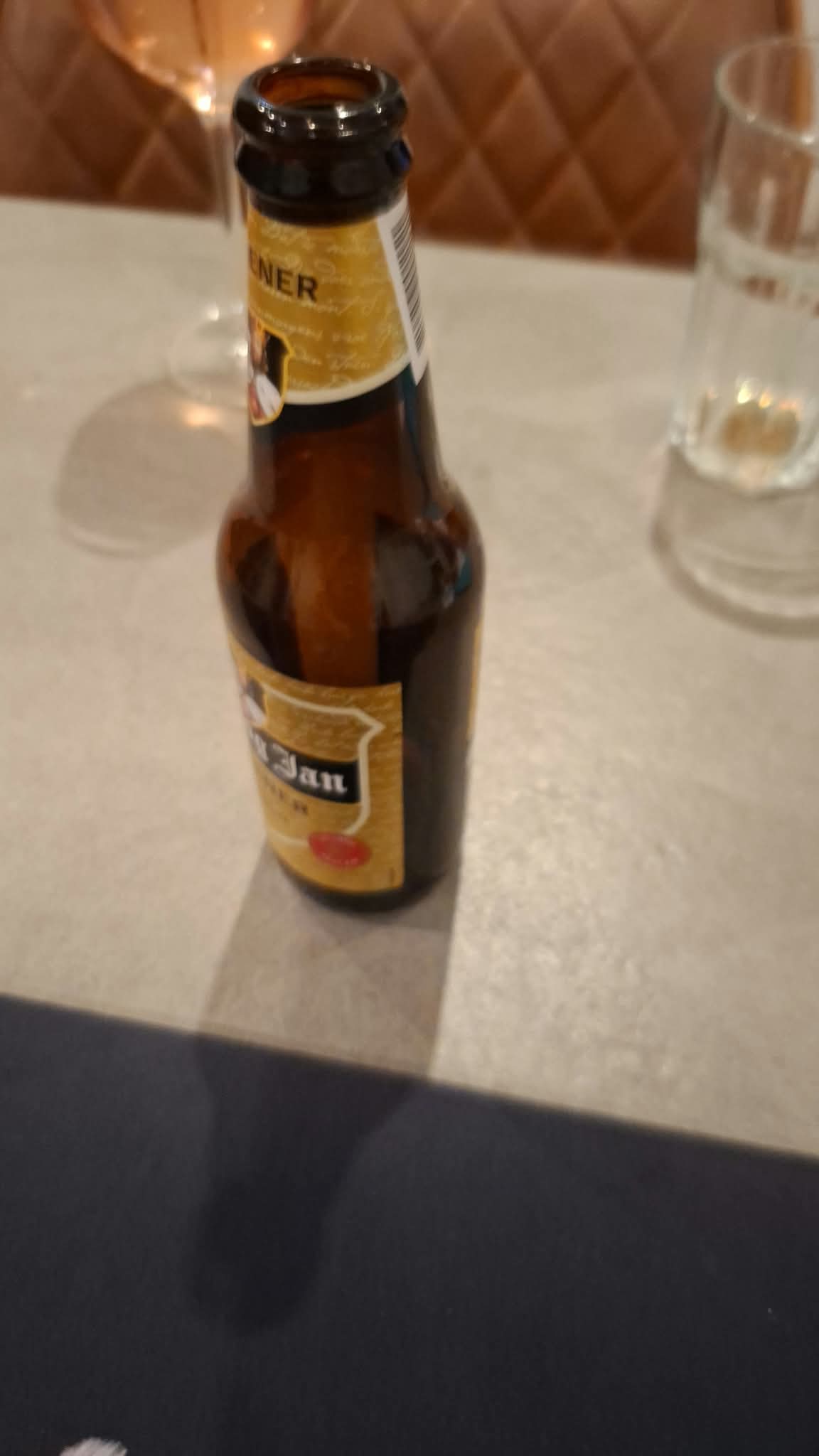 Beer #59240