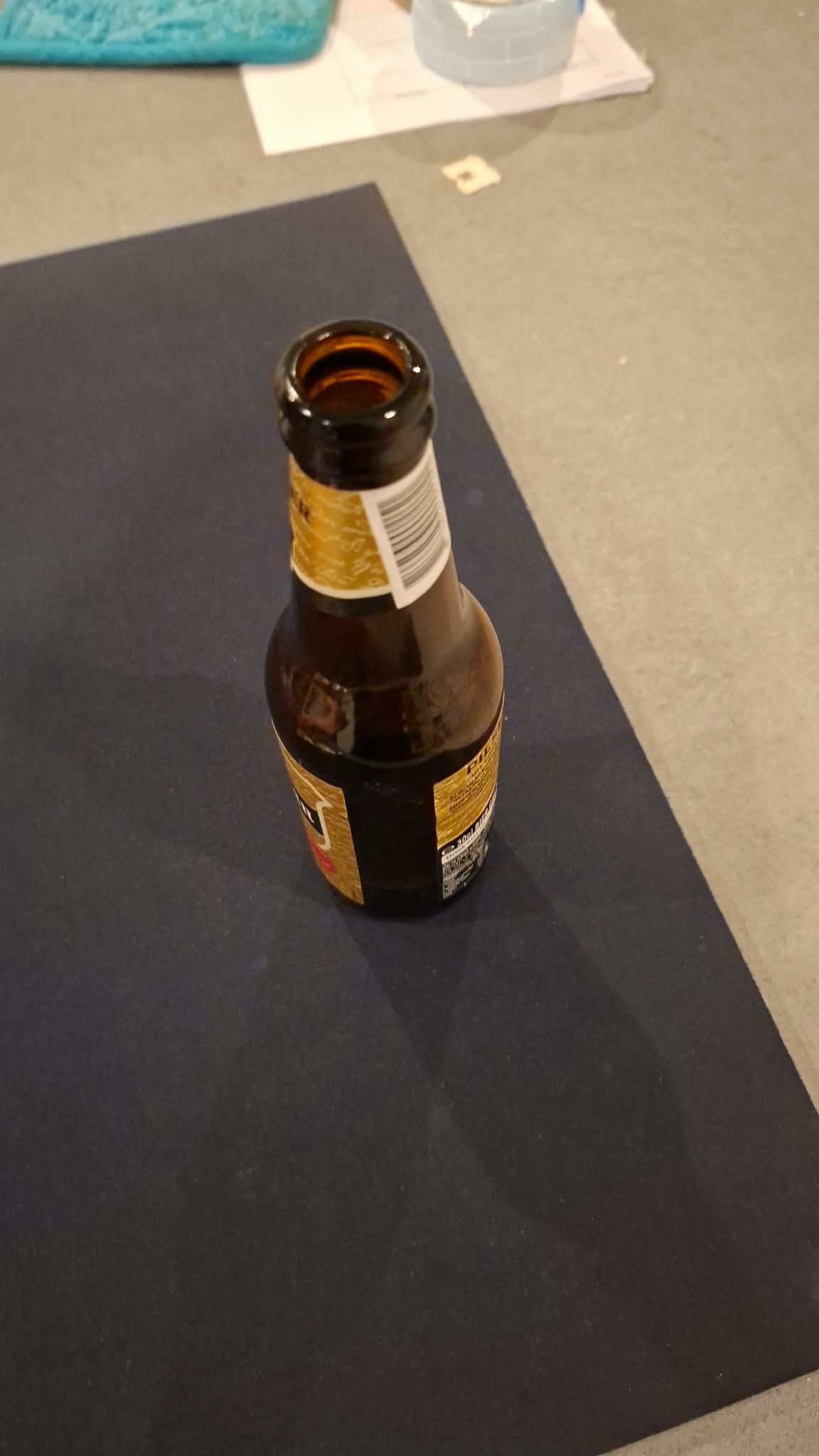 Beer #59241