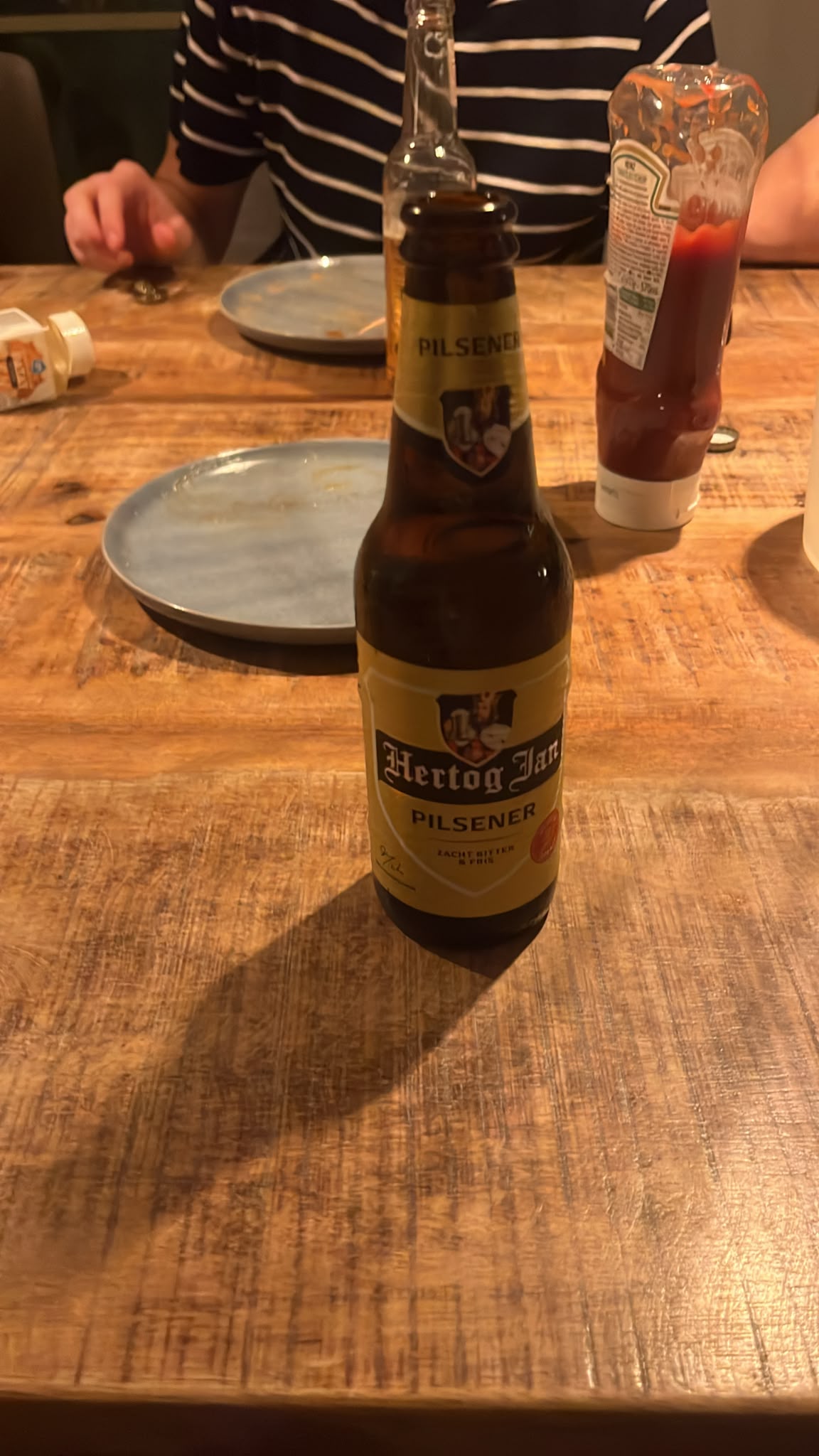 Beer #59242