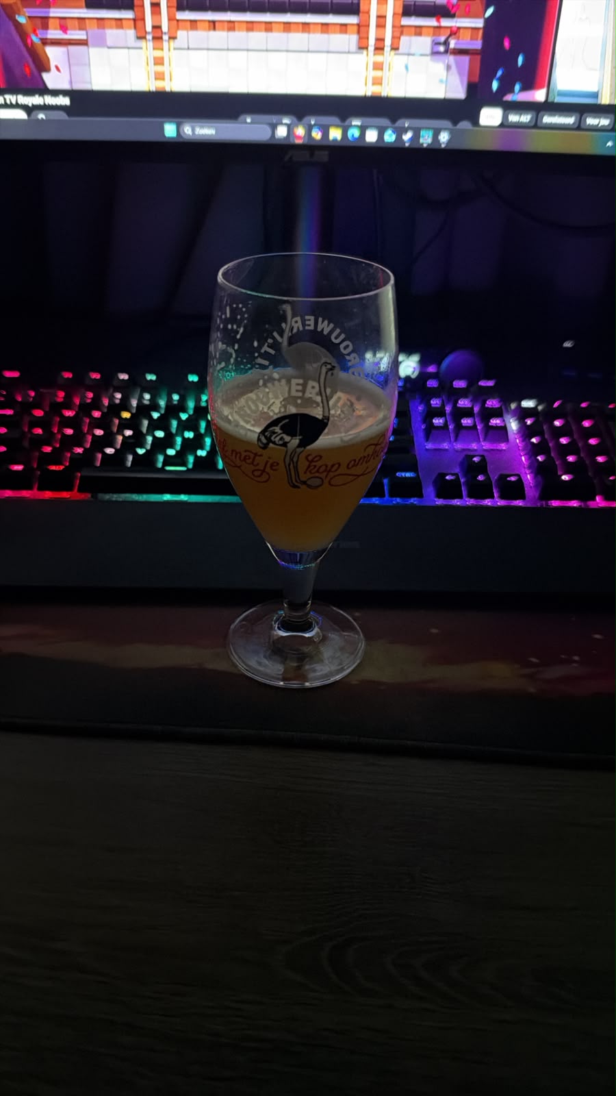 Beer #59243