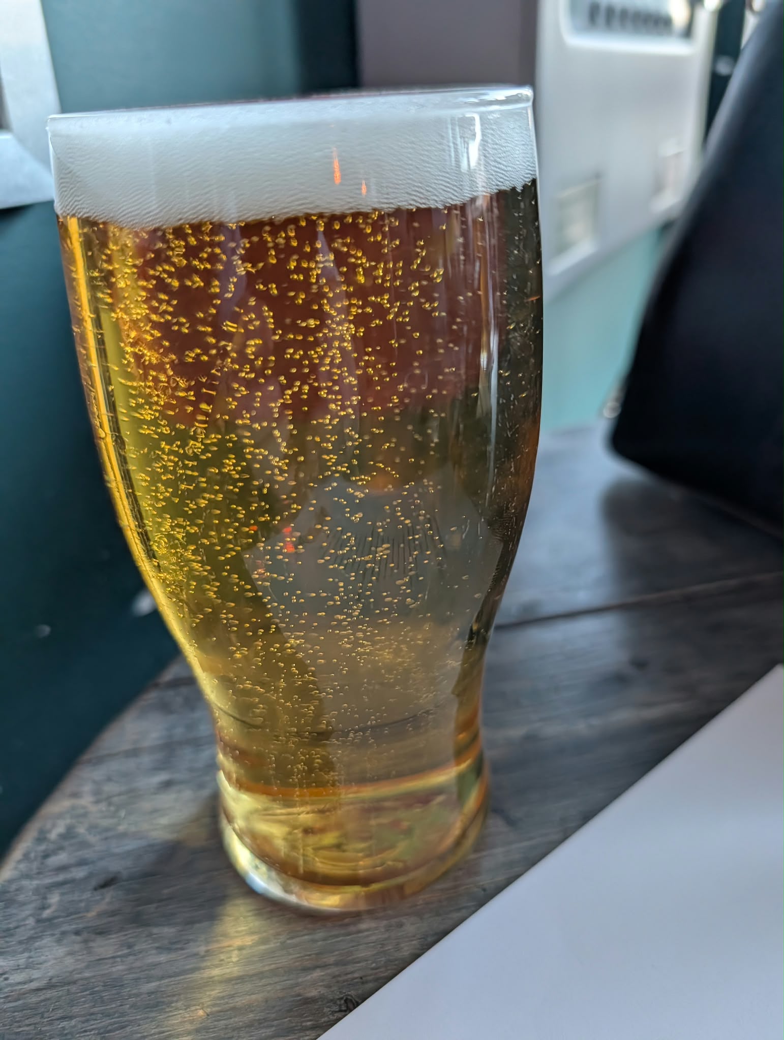 Beer #59244