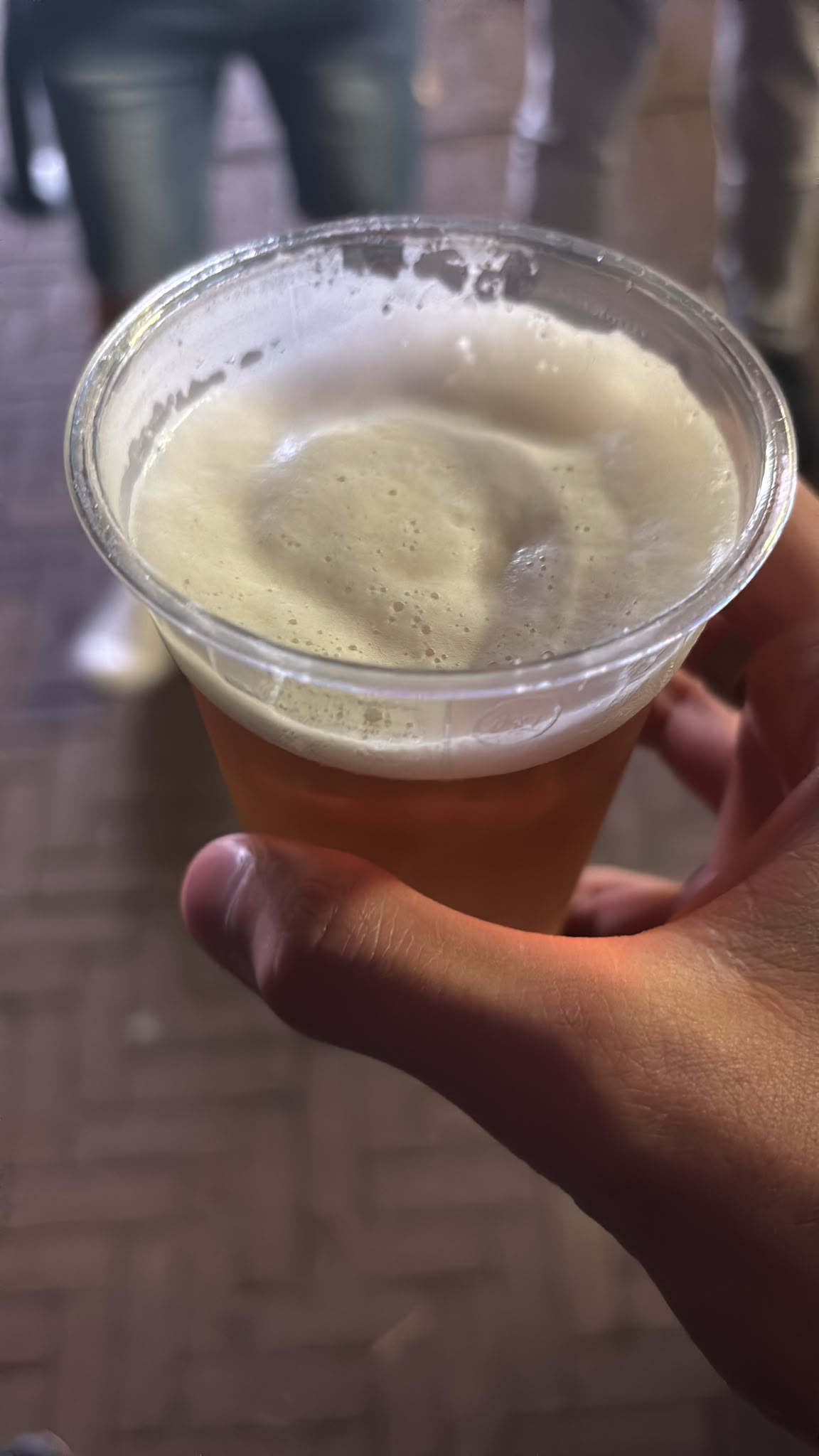 Beer #59245