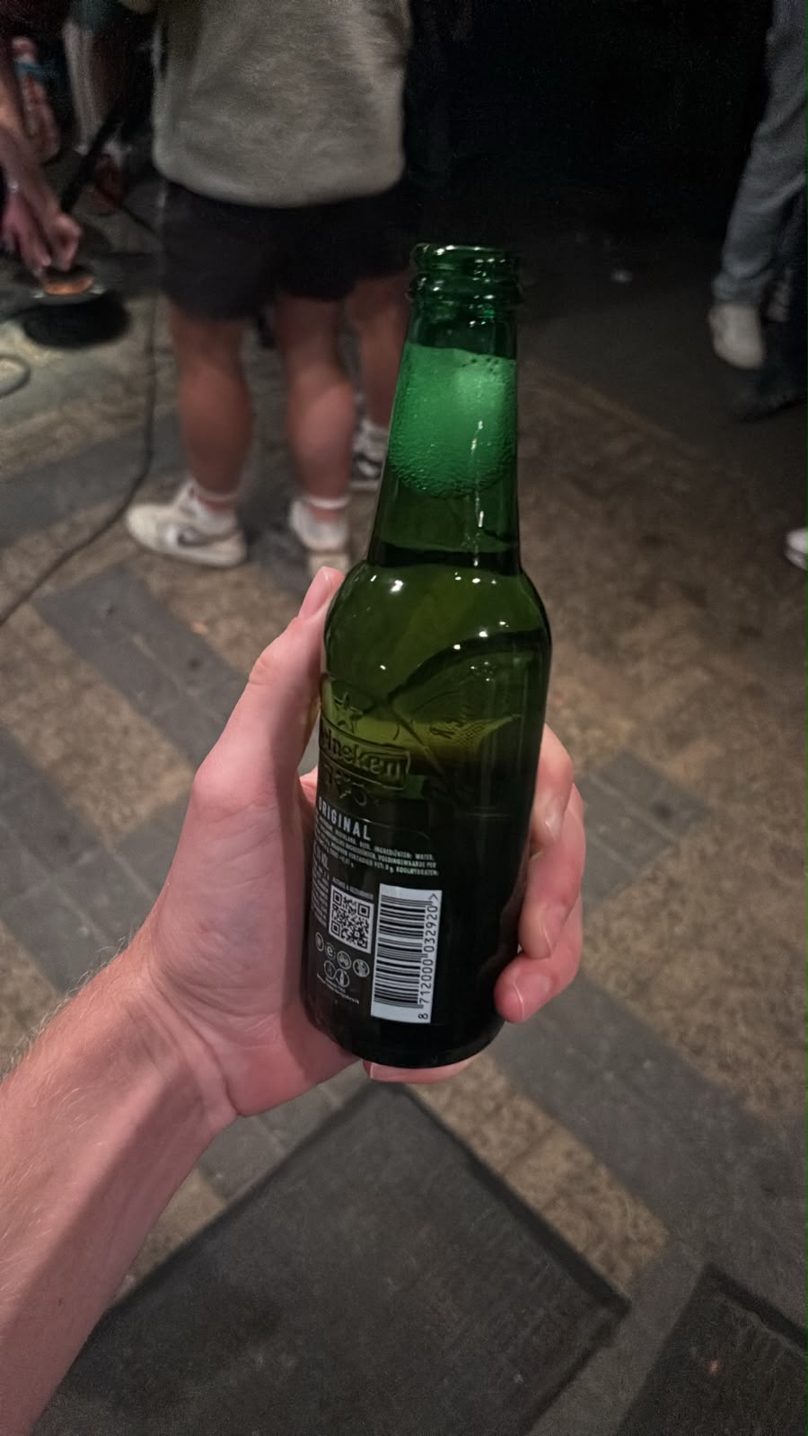 Beer #59249