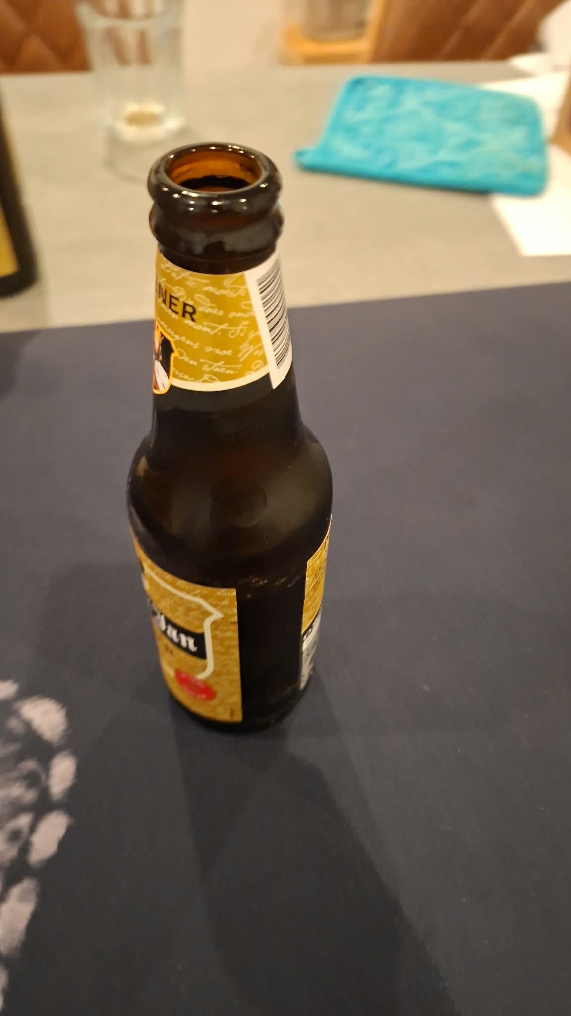 Beer #59250