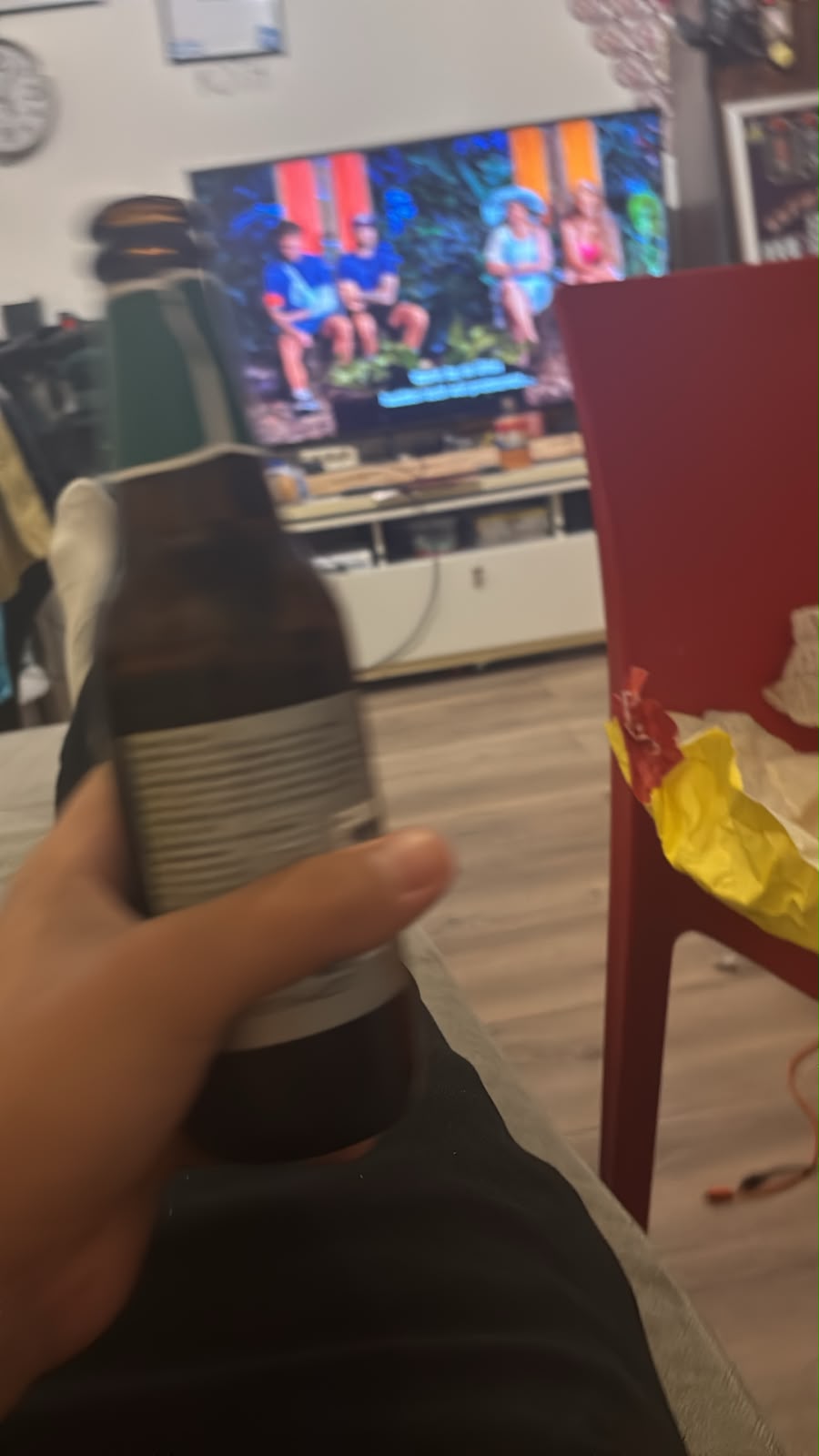 Beer #59252