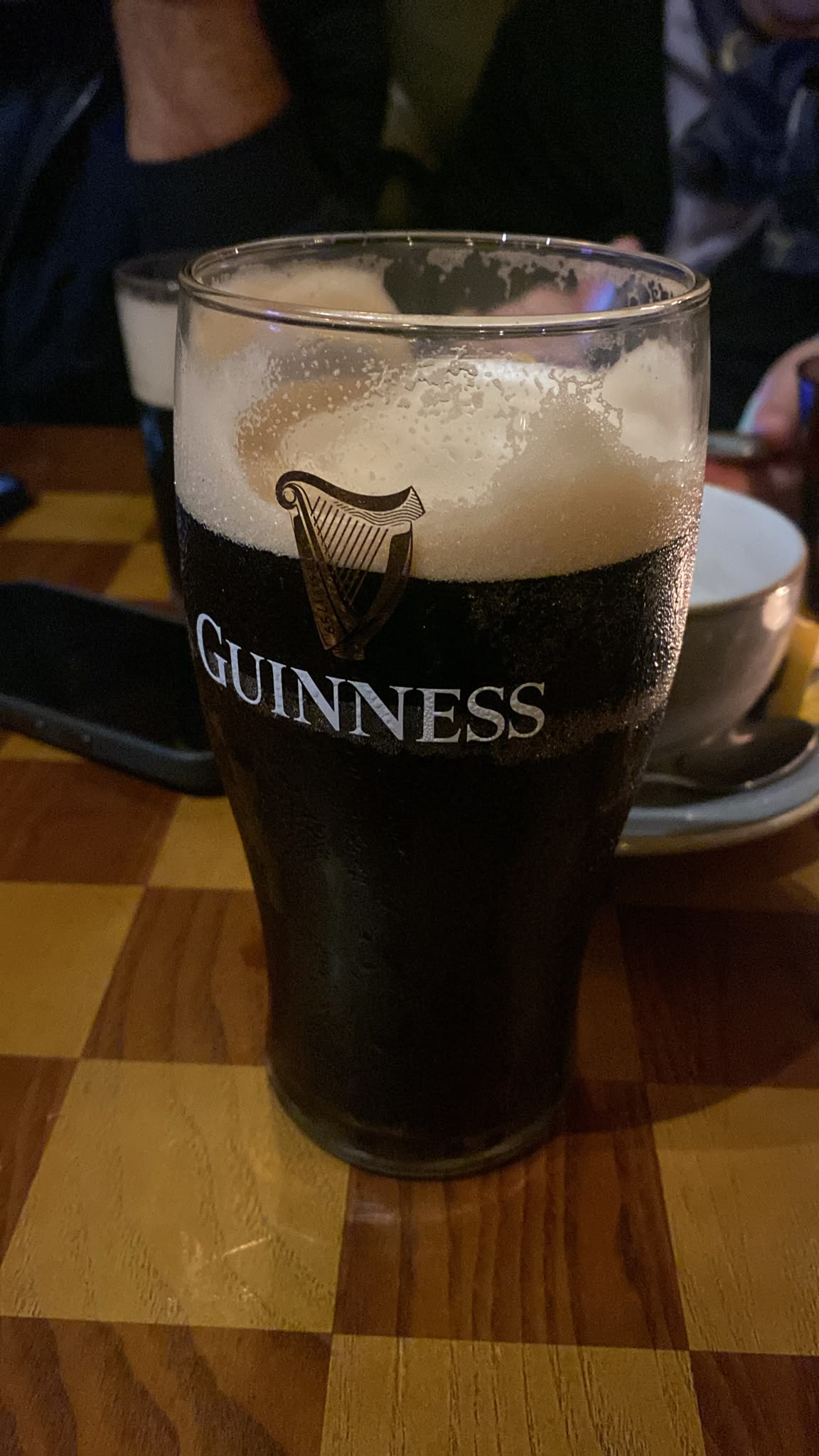 Beer #59256