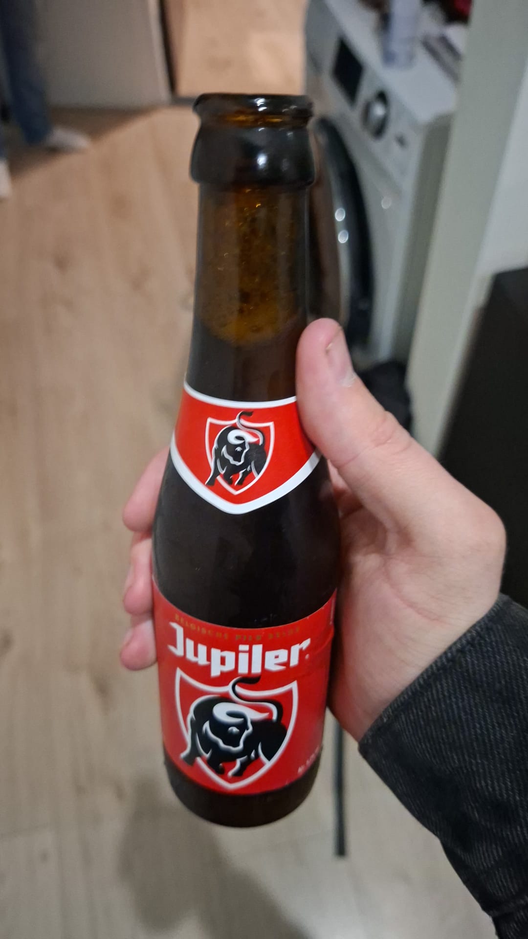 Beer #59257