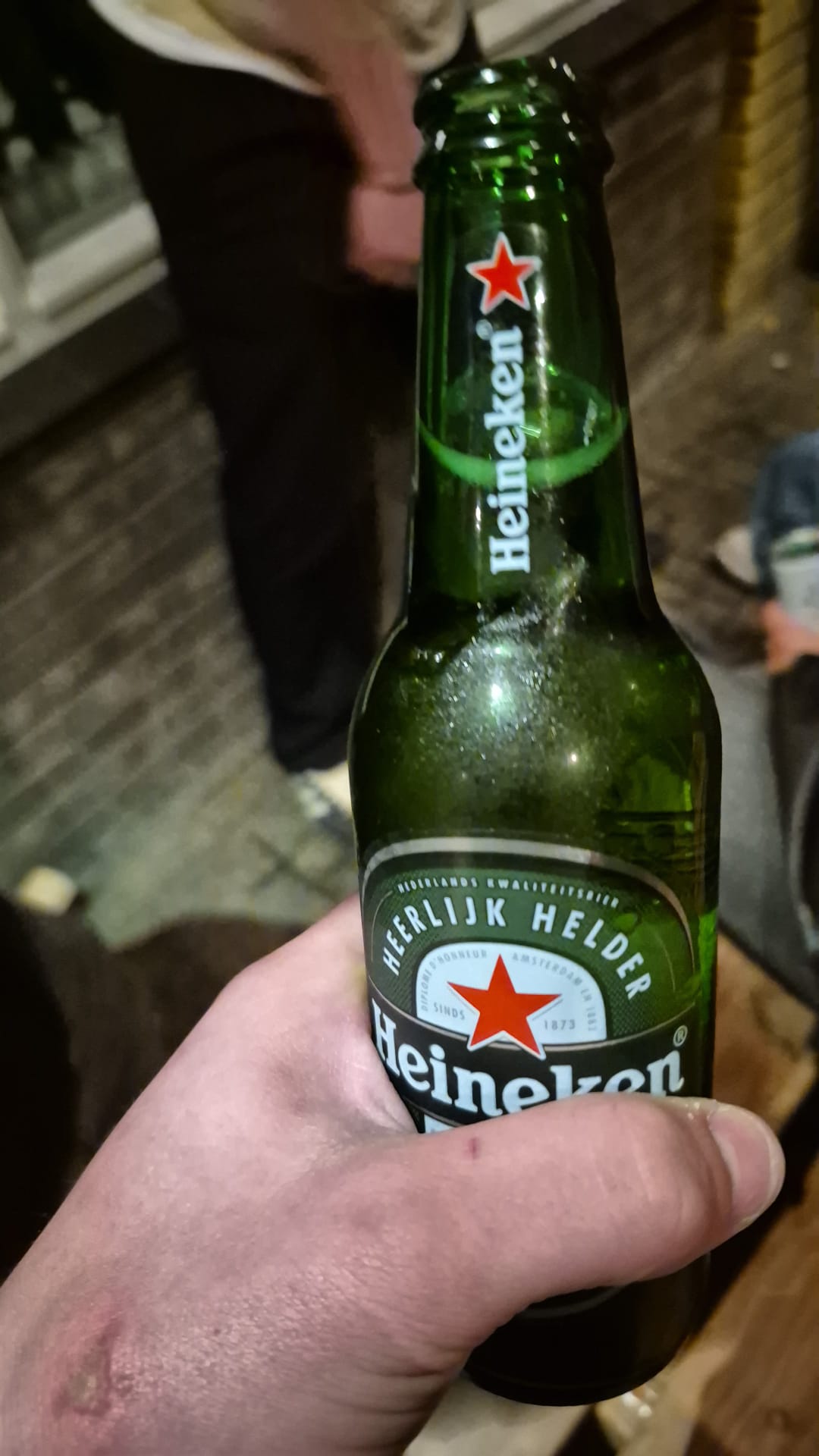 Beer #59258
