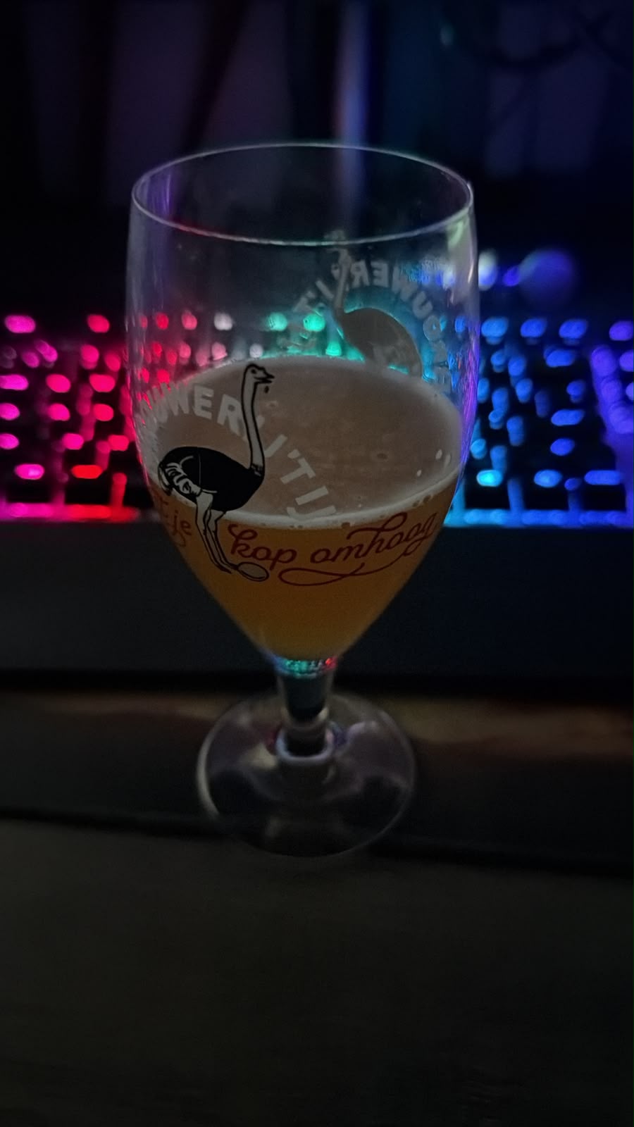 Beer #59261