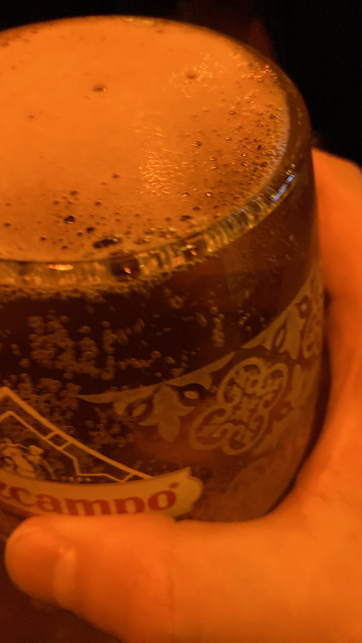 Beer #59262