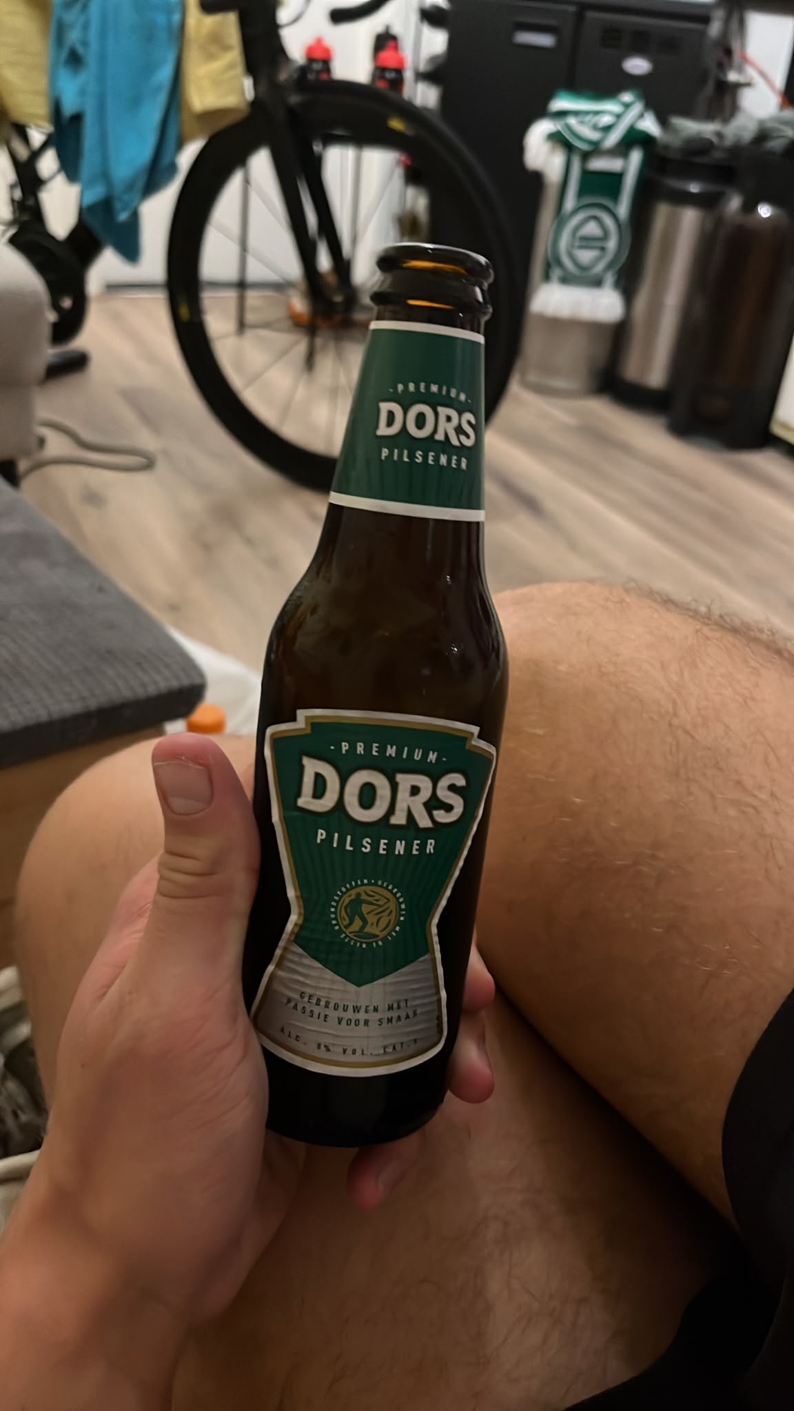 Beer #59263