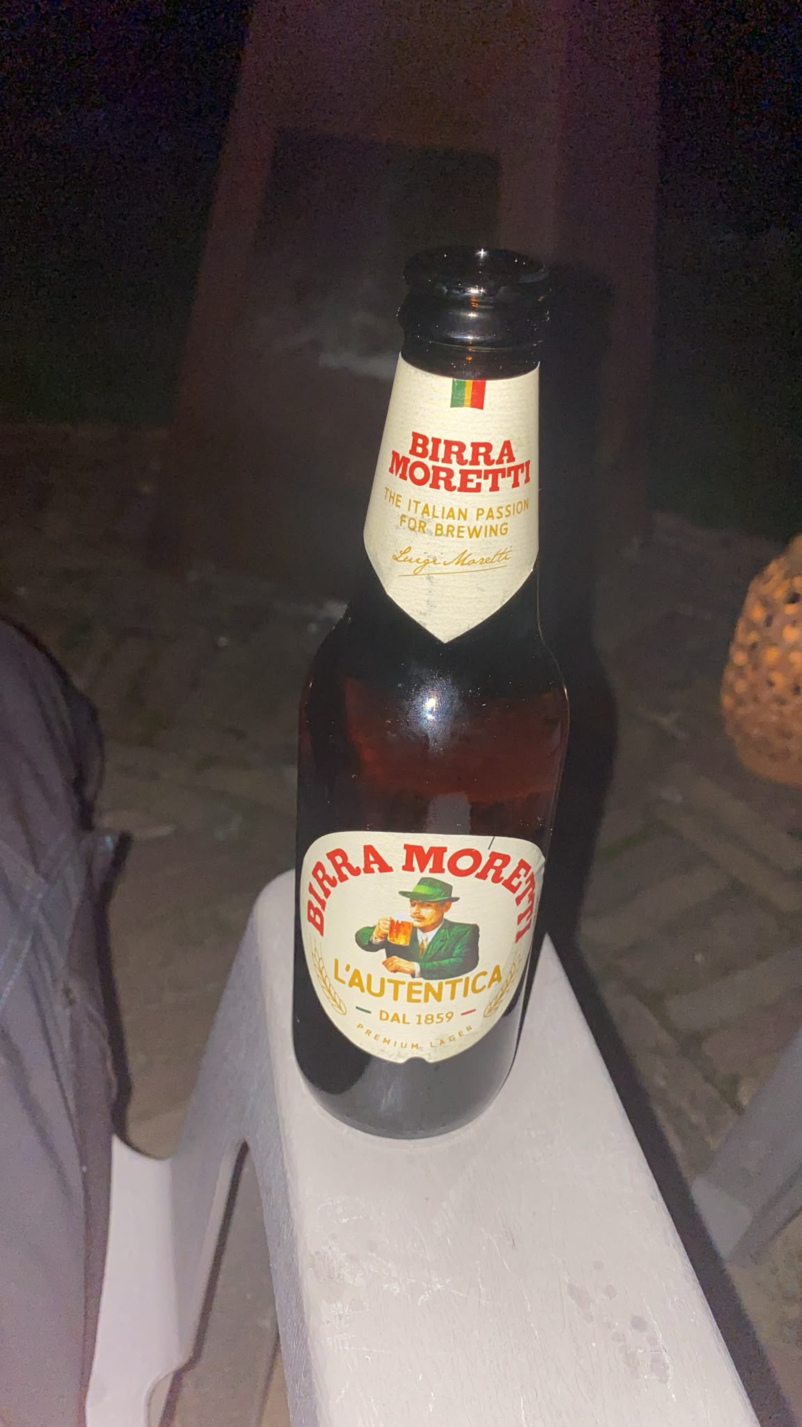 Beer #59266