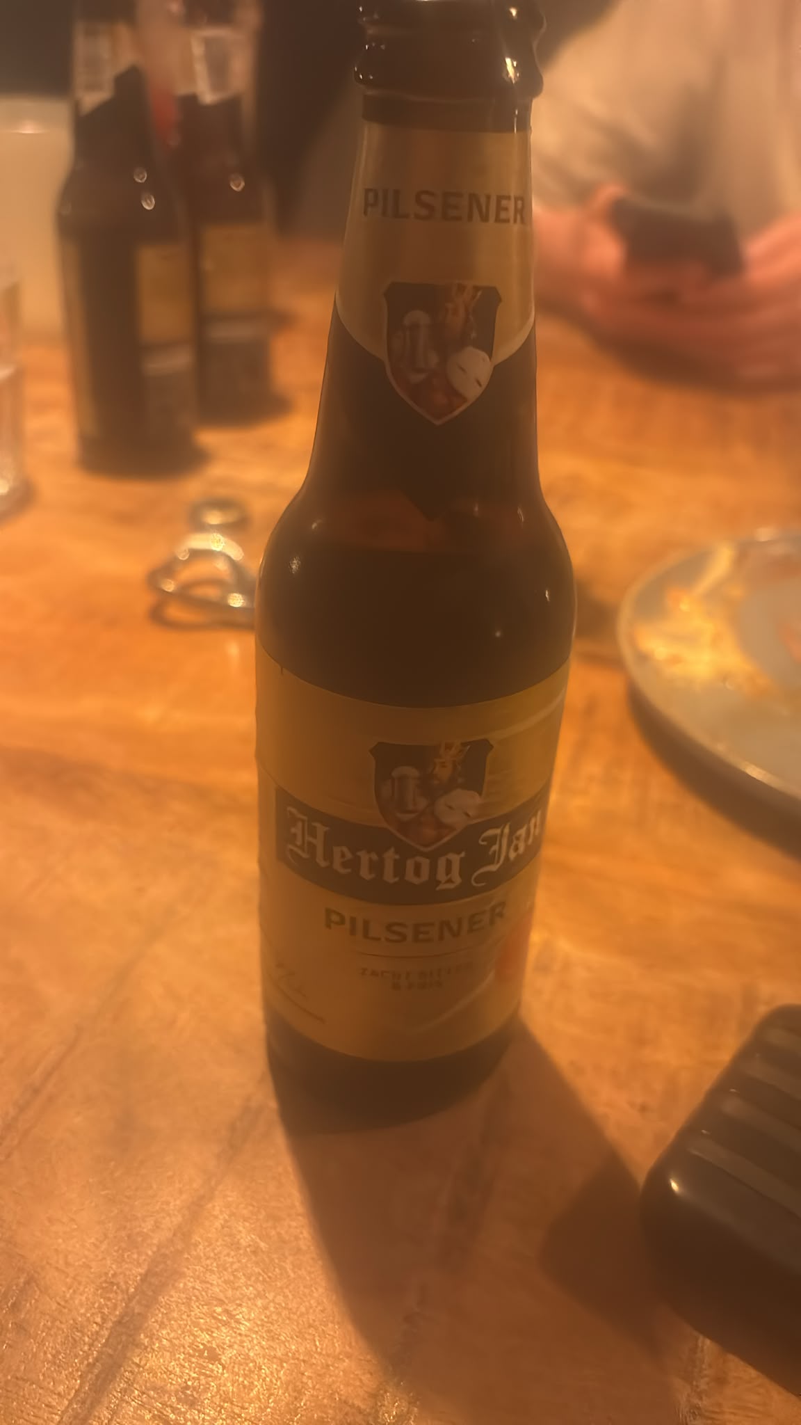 Beer #59267
