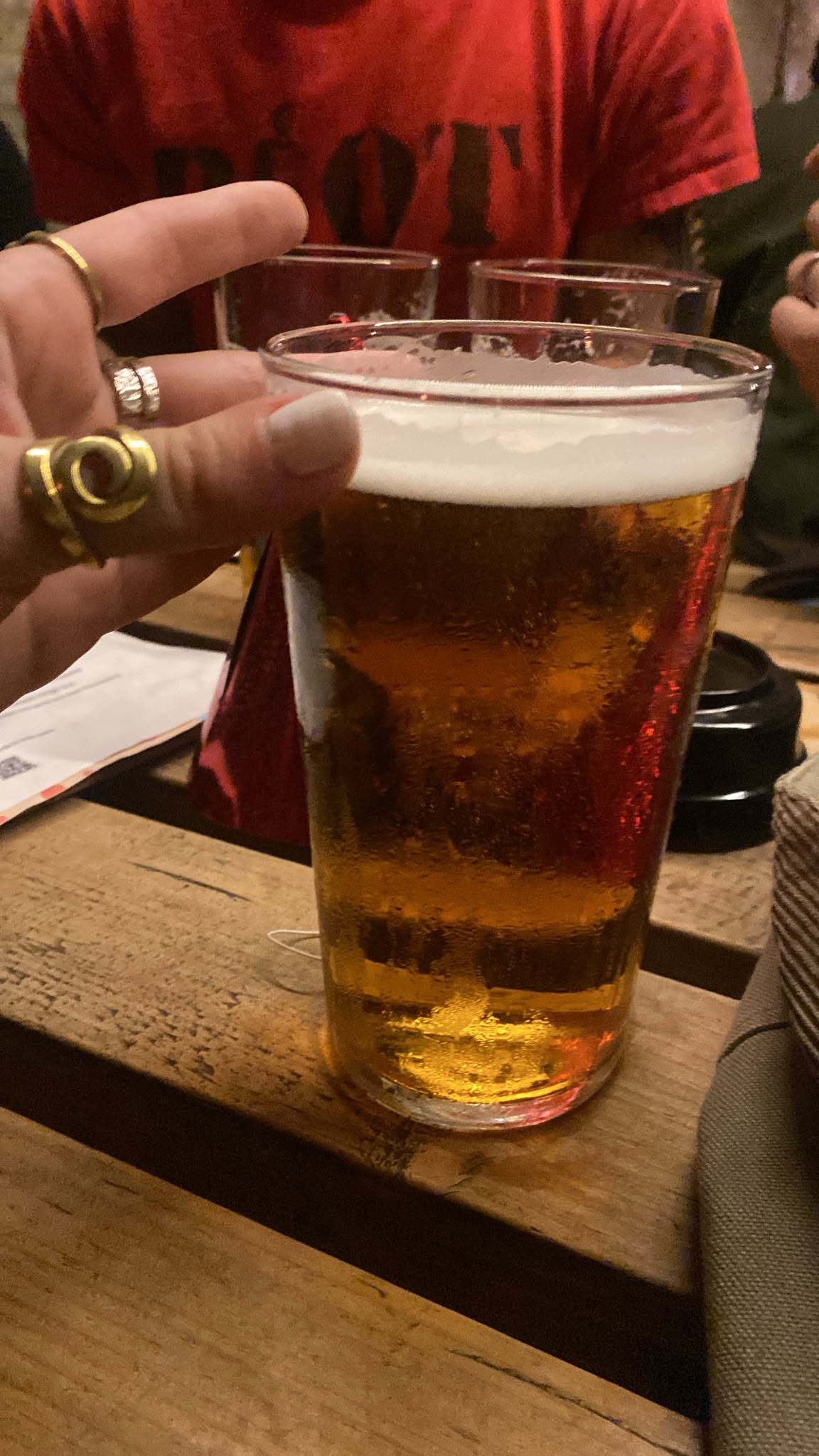 Beer #59271