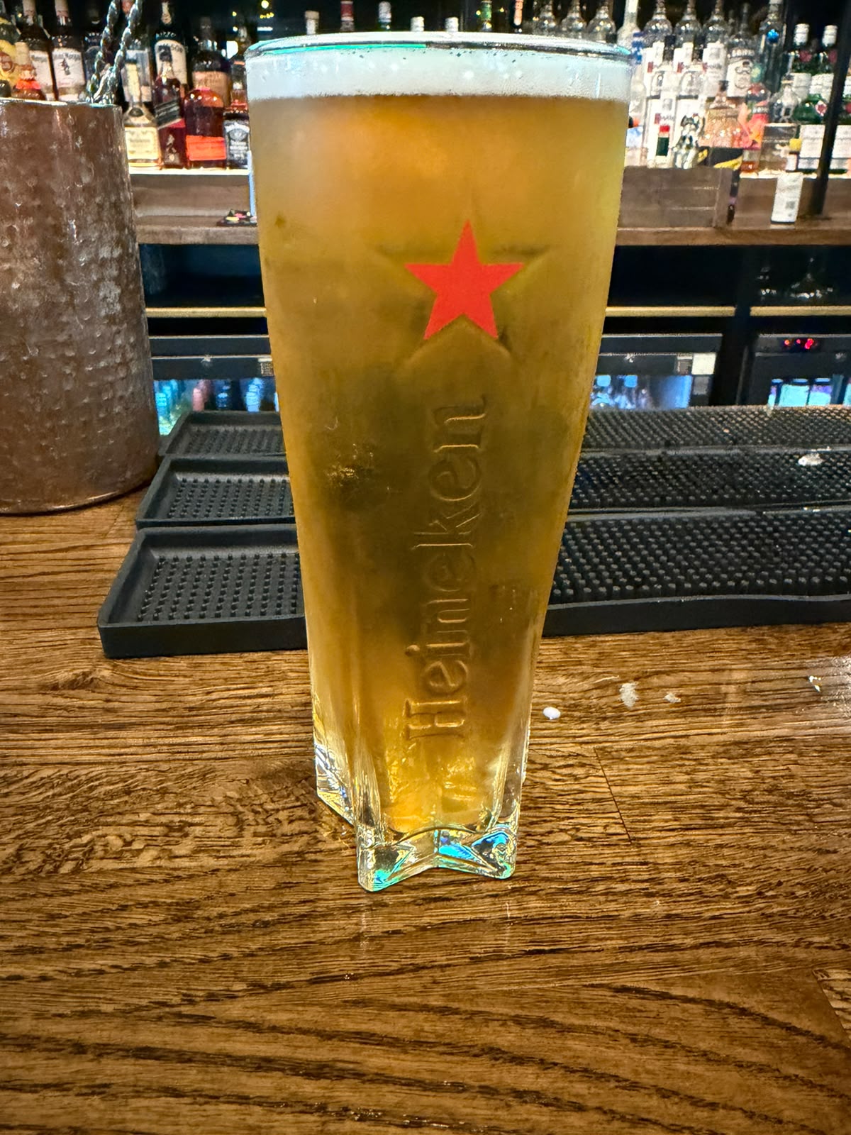 Beer #59273