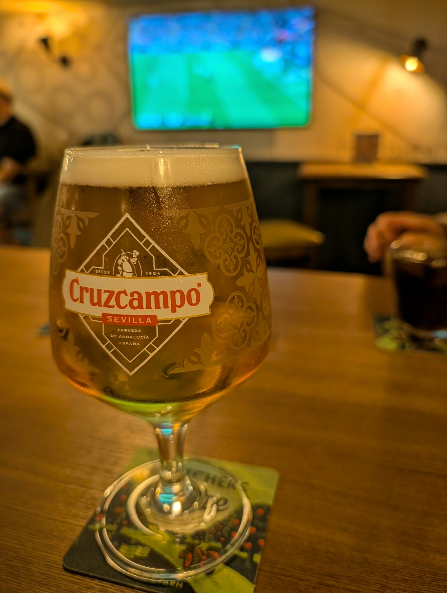 Beer #59278