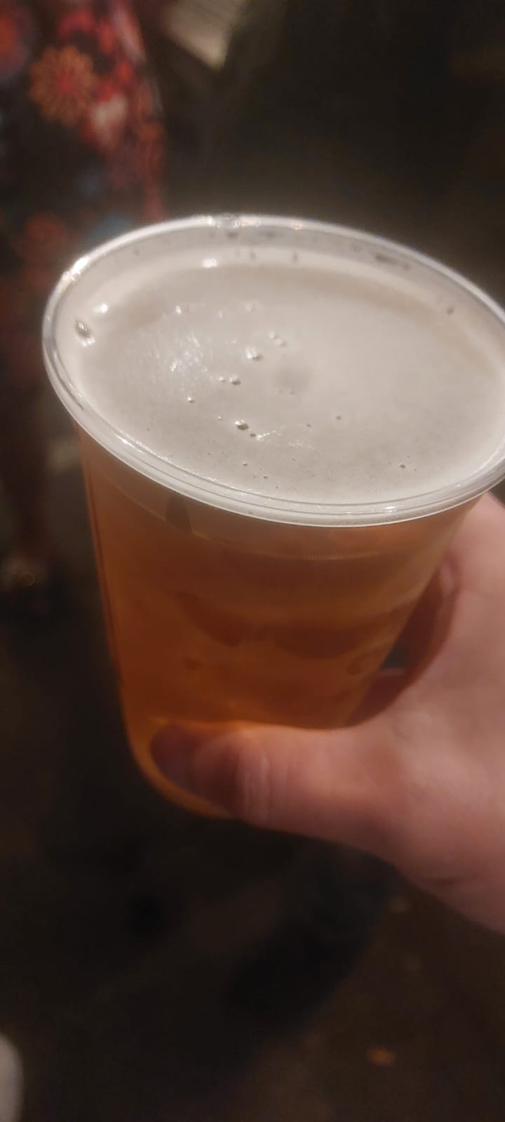 Beer #59279