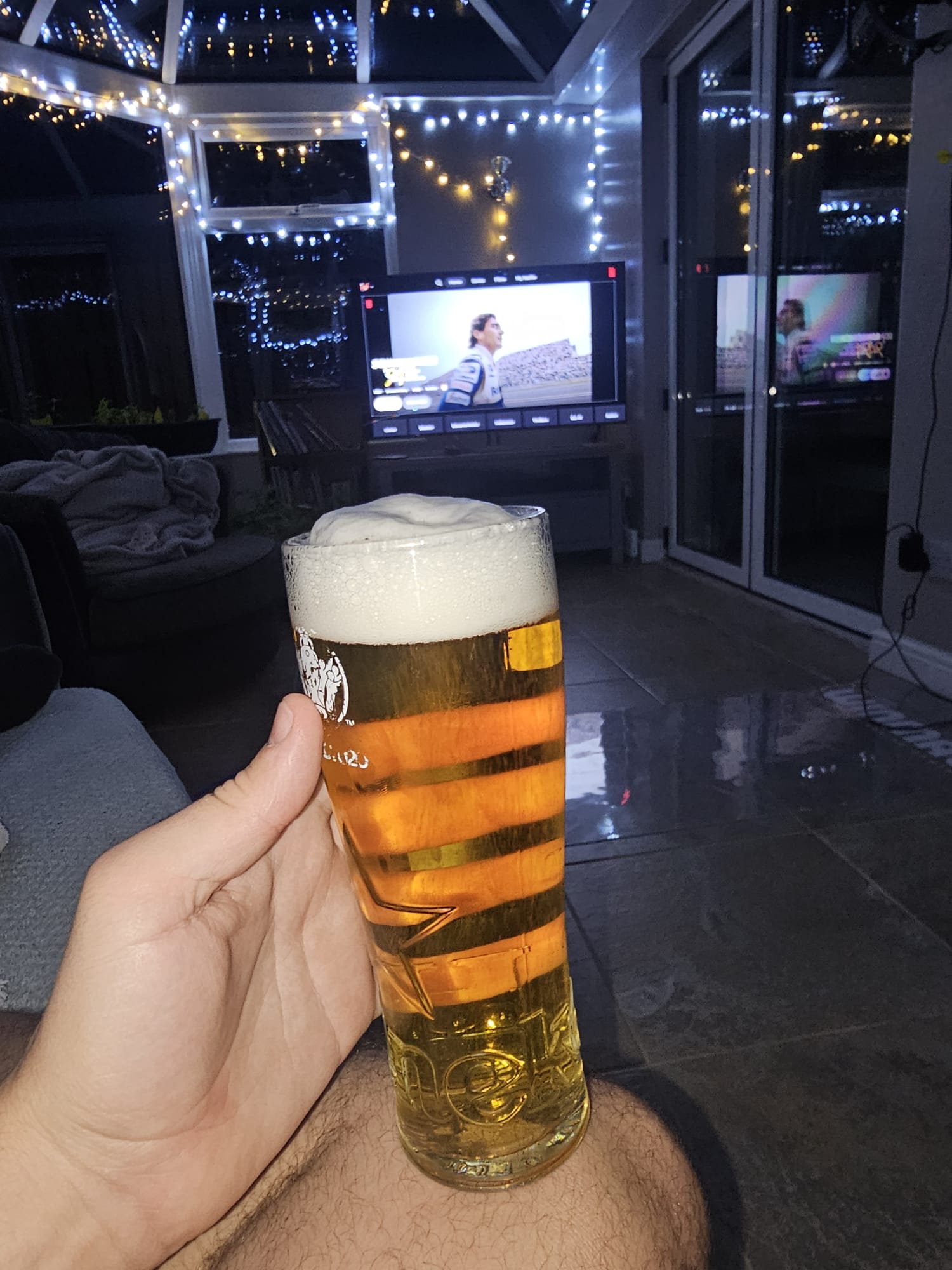 Beer #59280
