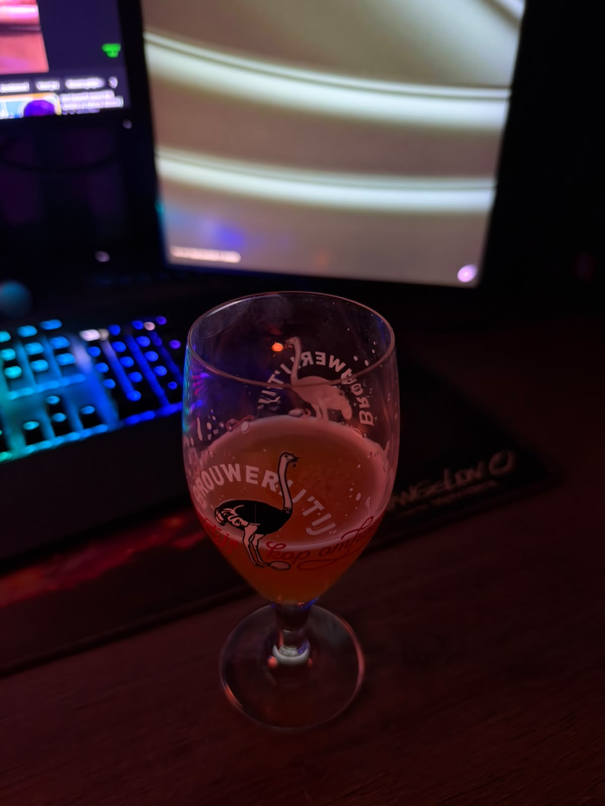 Beer #59282