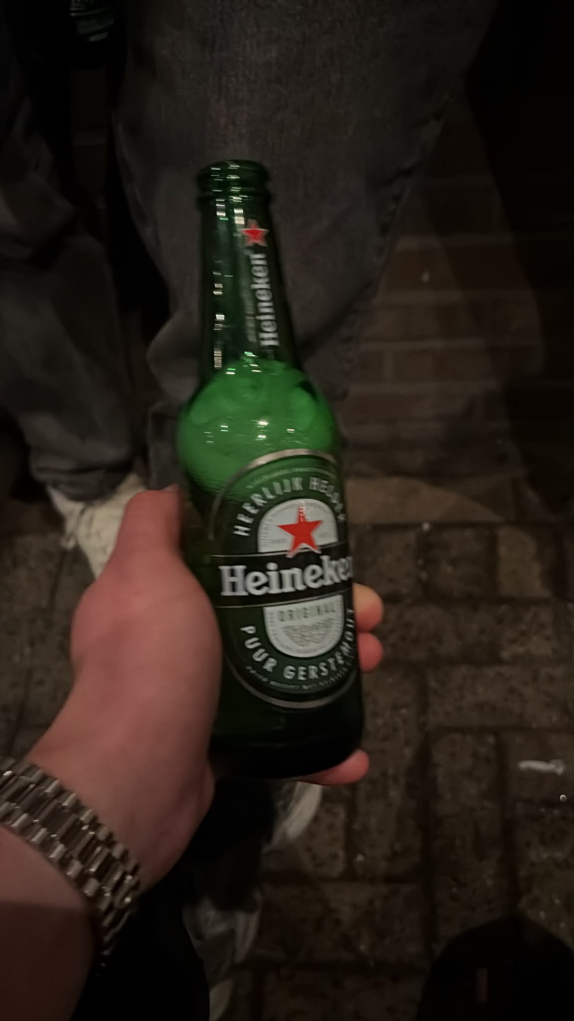 Beer #59283