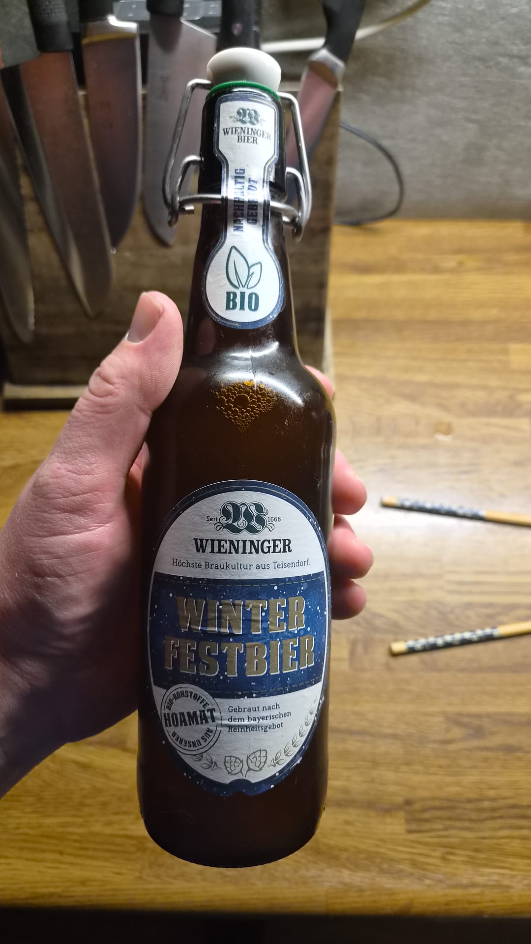 Beer #59284