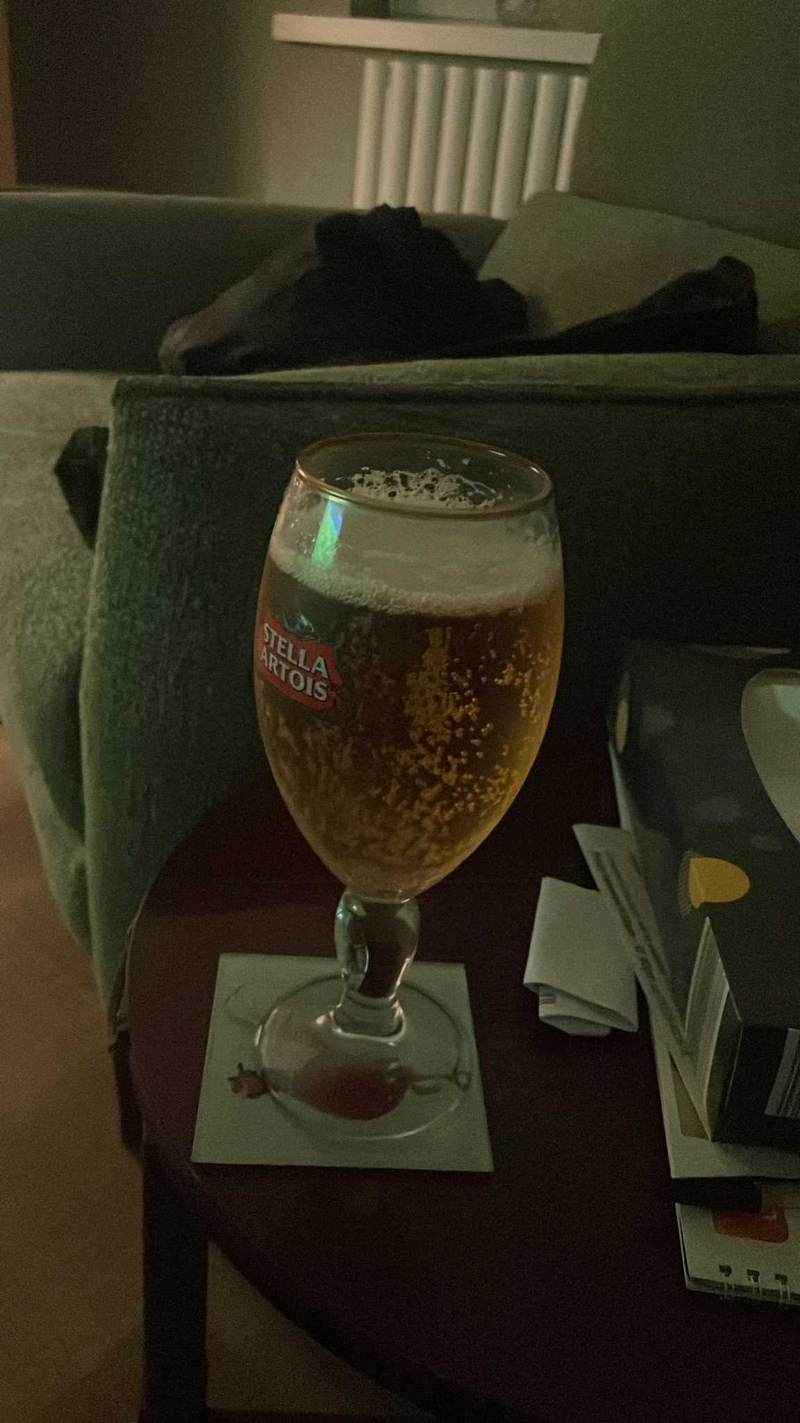 Beer #59285