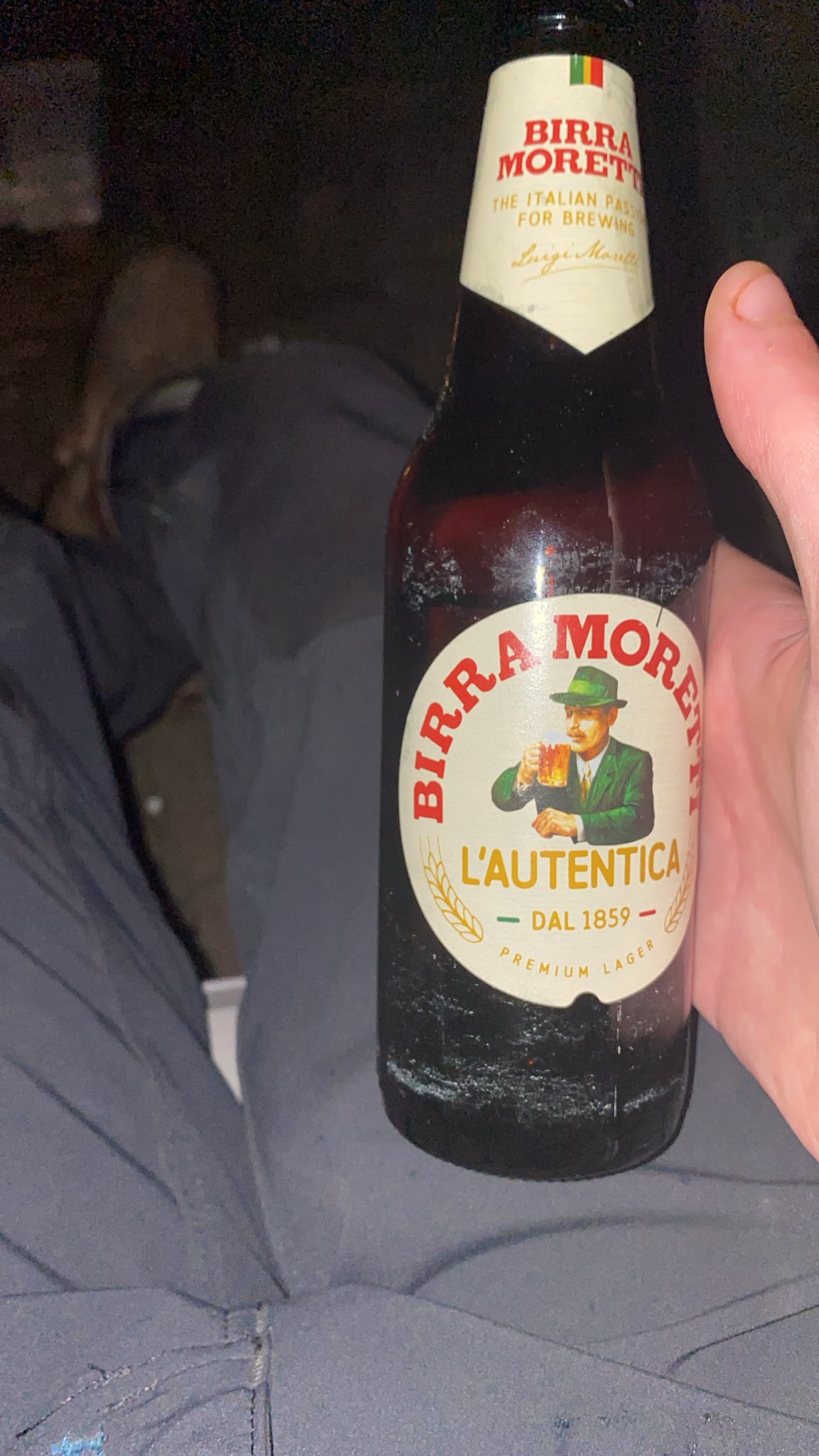 Beer #59290