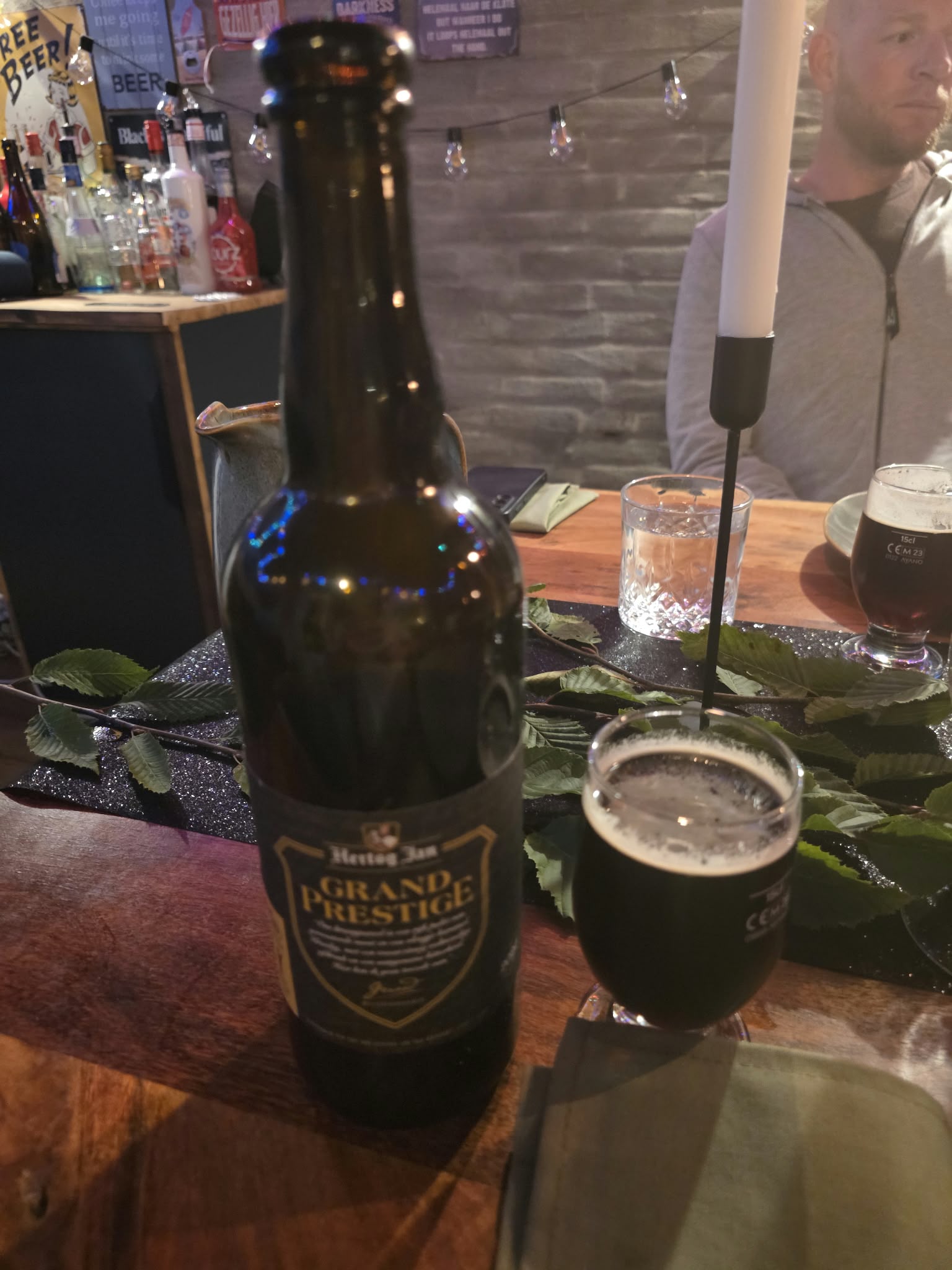 Beer #59293