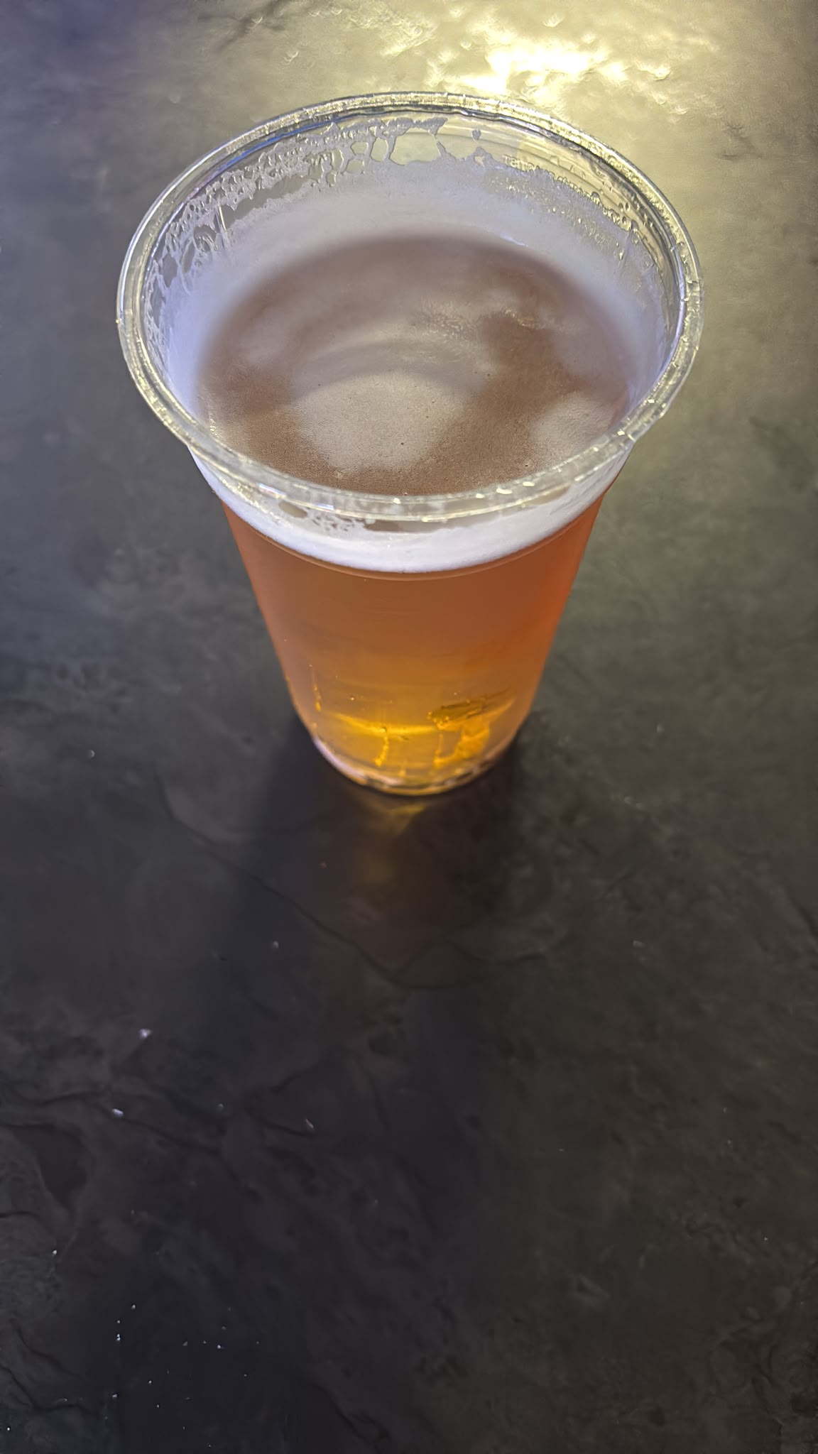 Beer #59294